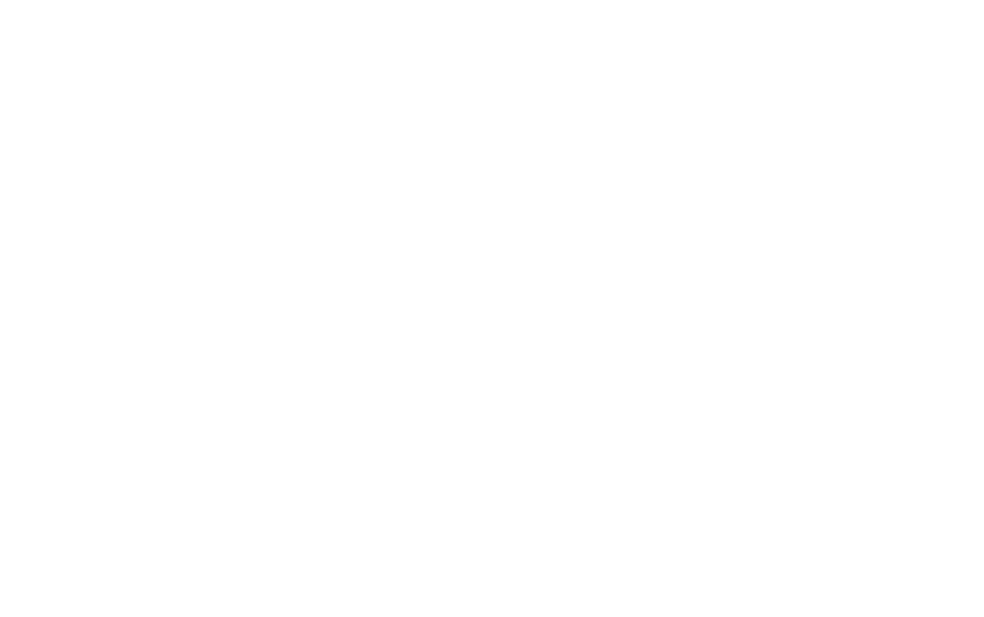 V28_9 RX Dogfight-text overlay