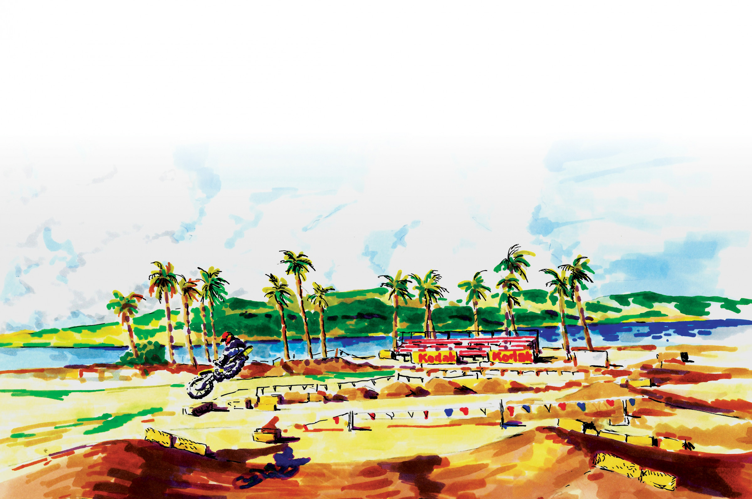 V28_9 RX Acapulco SX