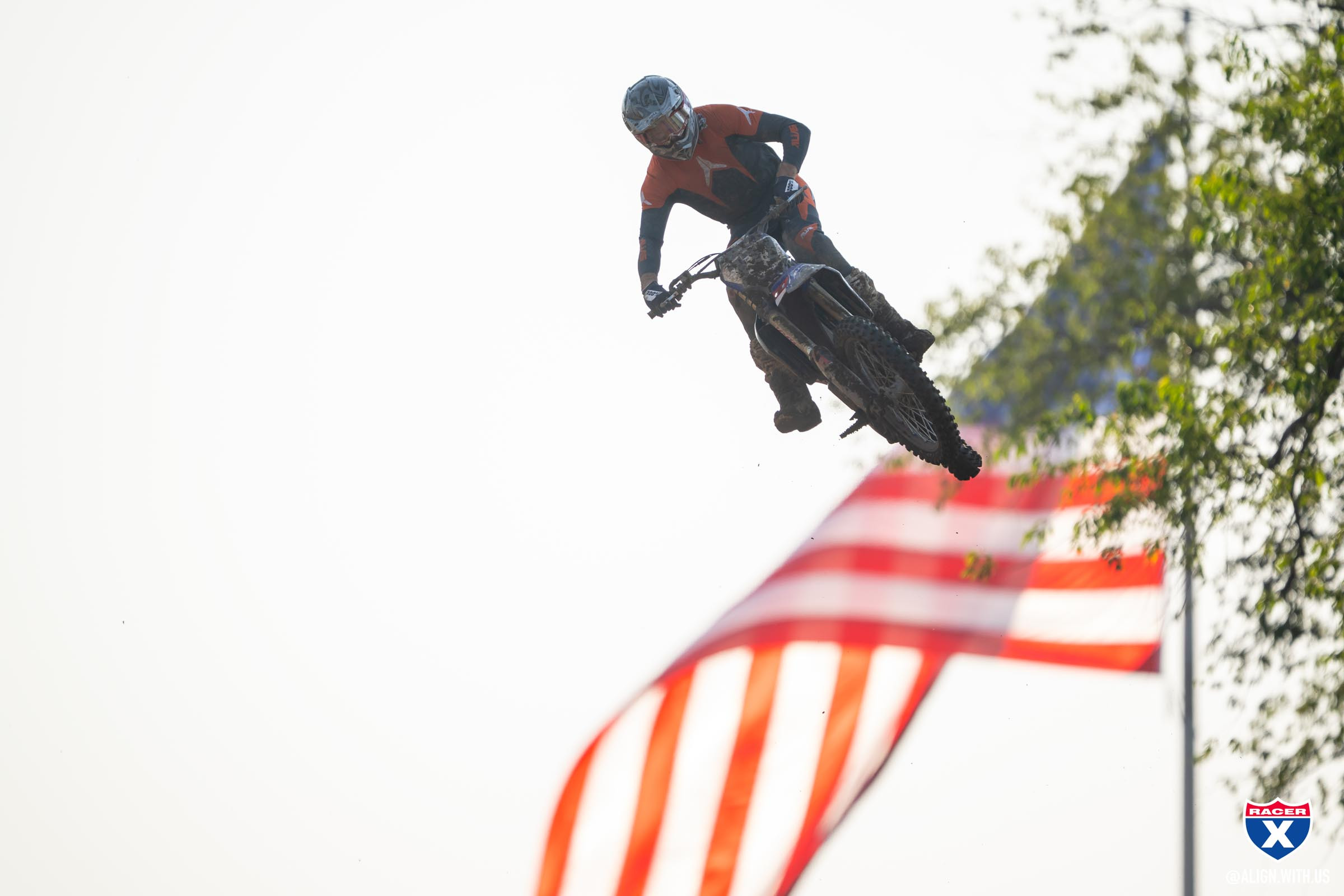 2025_REDBUD_MX_ALIGN_MEDIA_X_RACER_X_022