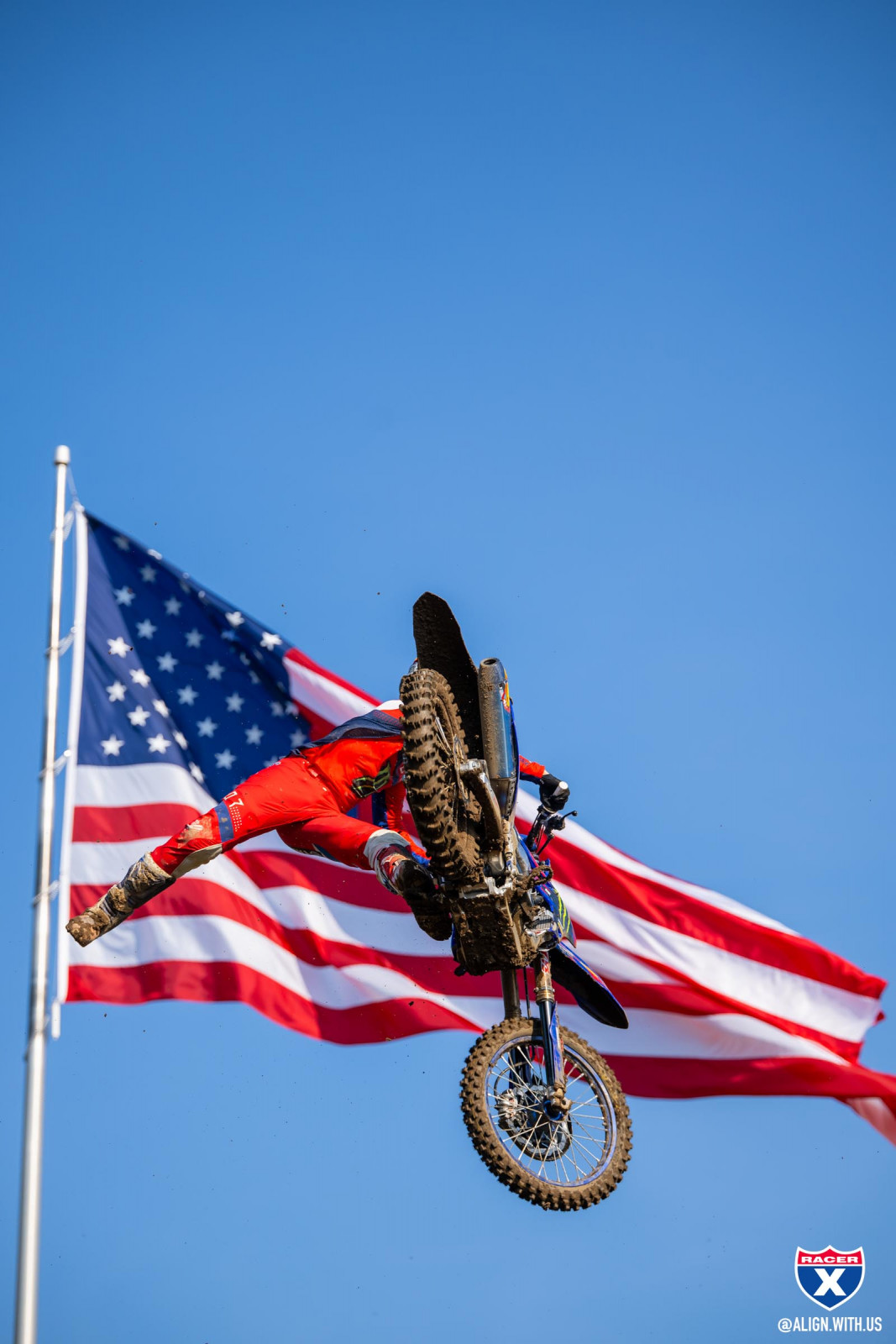2025_REDBUD_MX_ALIGN_MEDIA_X_RACER_X_003