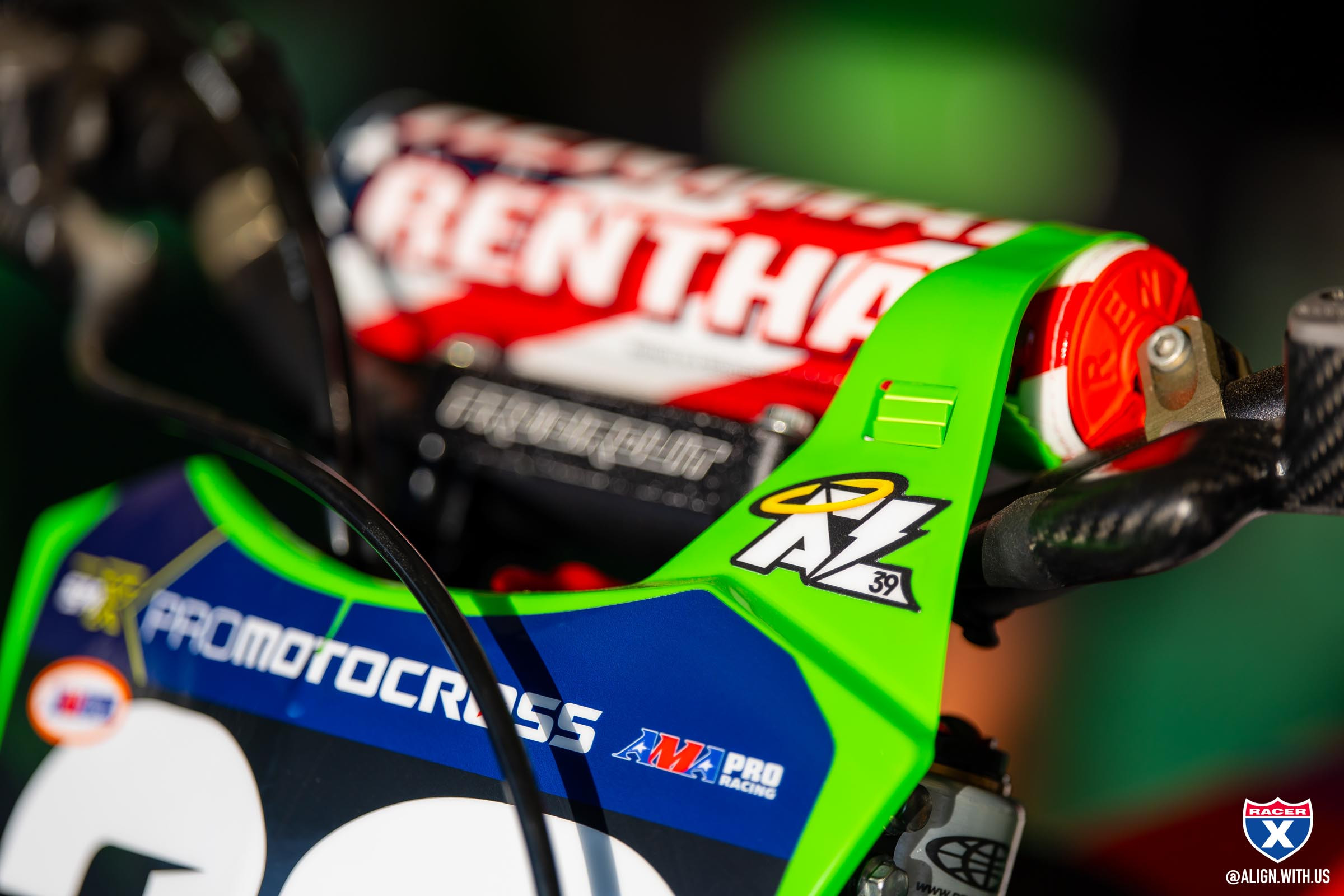 2025_REDBUD_MX_ALIGN_MEDIA_X_RACER_X_002