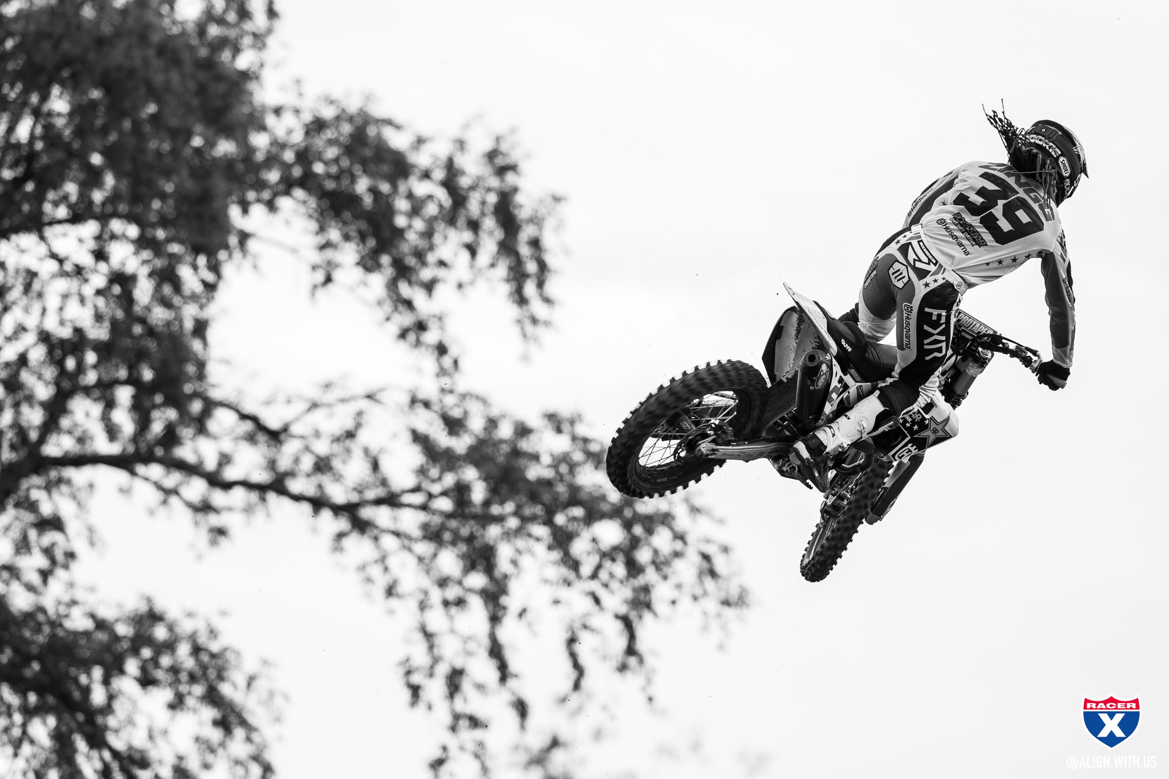 2025_REDBUD_MX_ALIGN_MEDIA_X_RACER_X_014