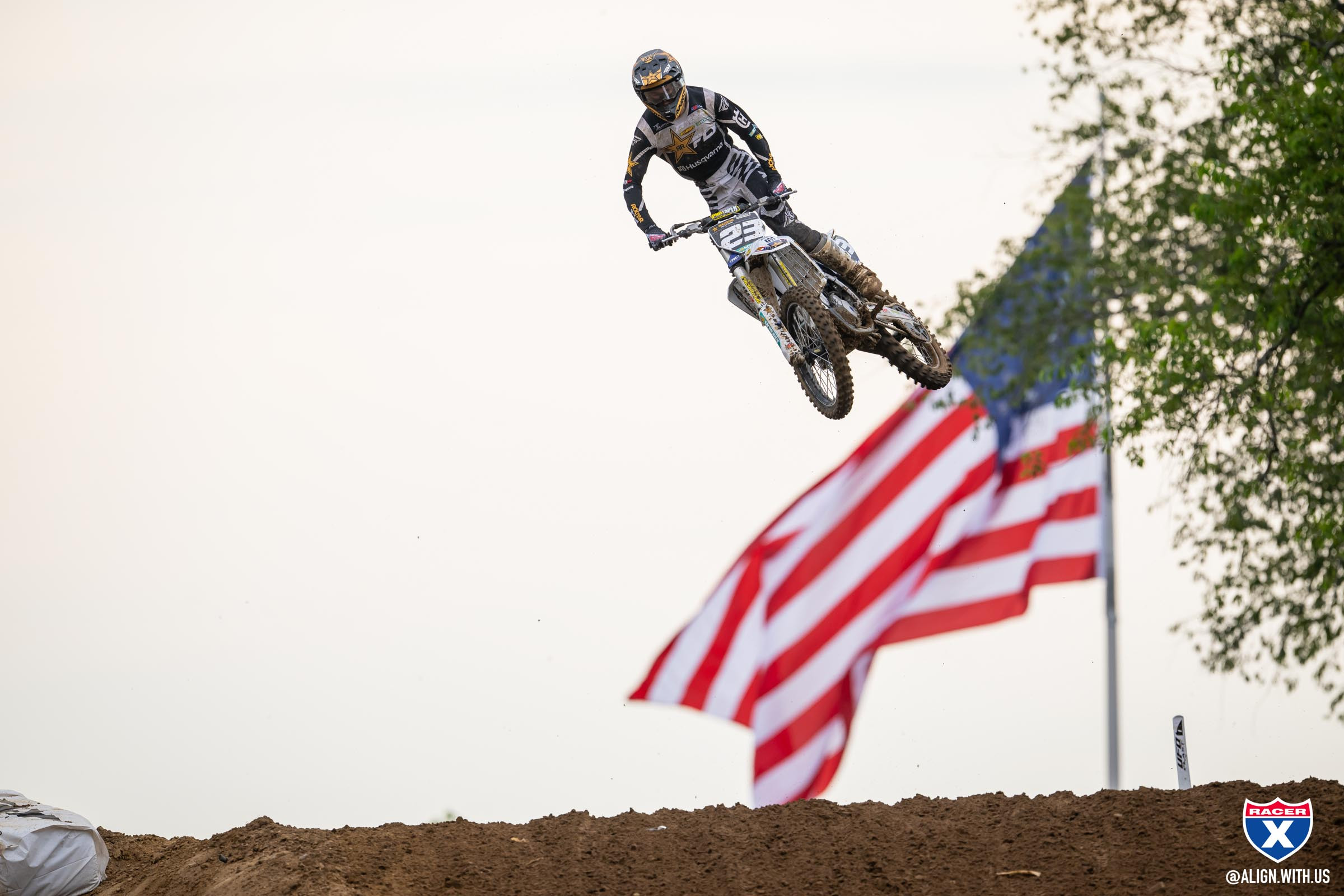 2025_REDBUD_MX_ALIGN_MEDIA_X_RACER_X_005