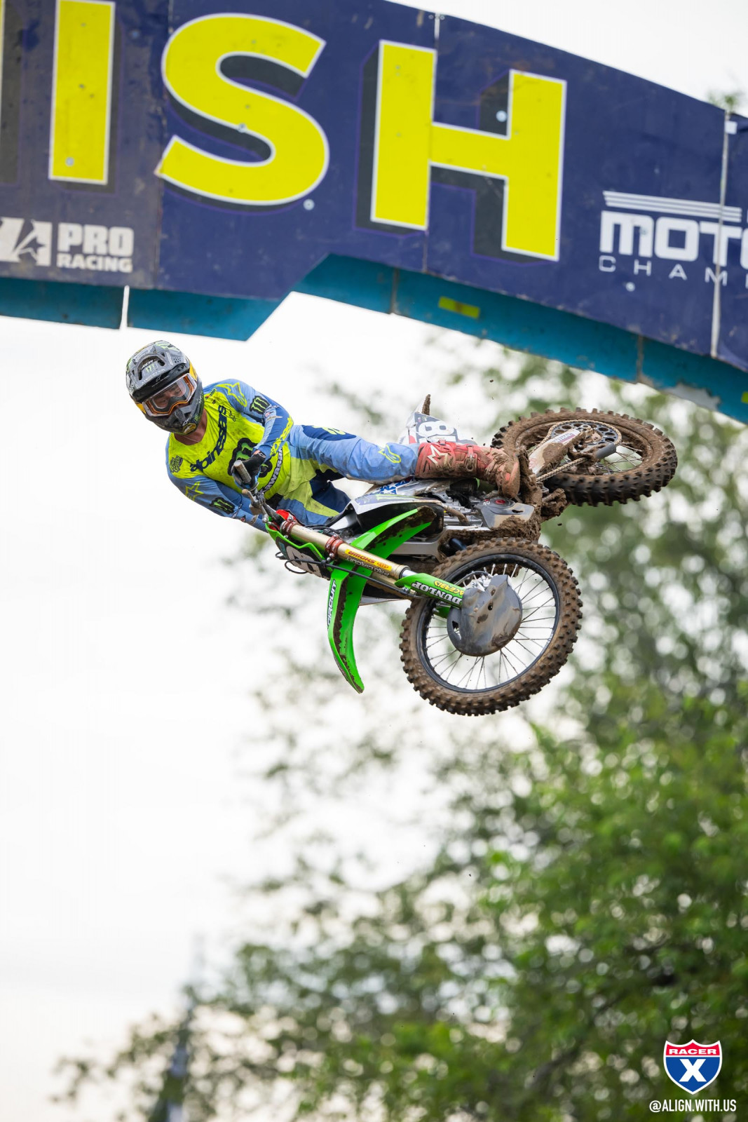 2025_REDBUD_MX_ALIGN_MEDIA_X_RACER_X_030