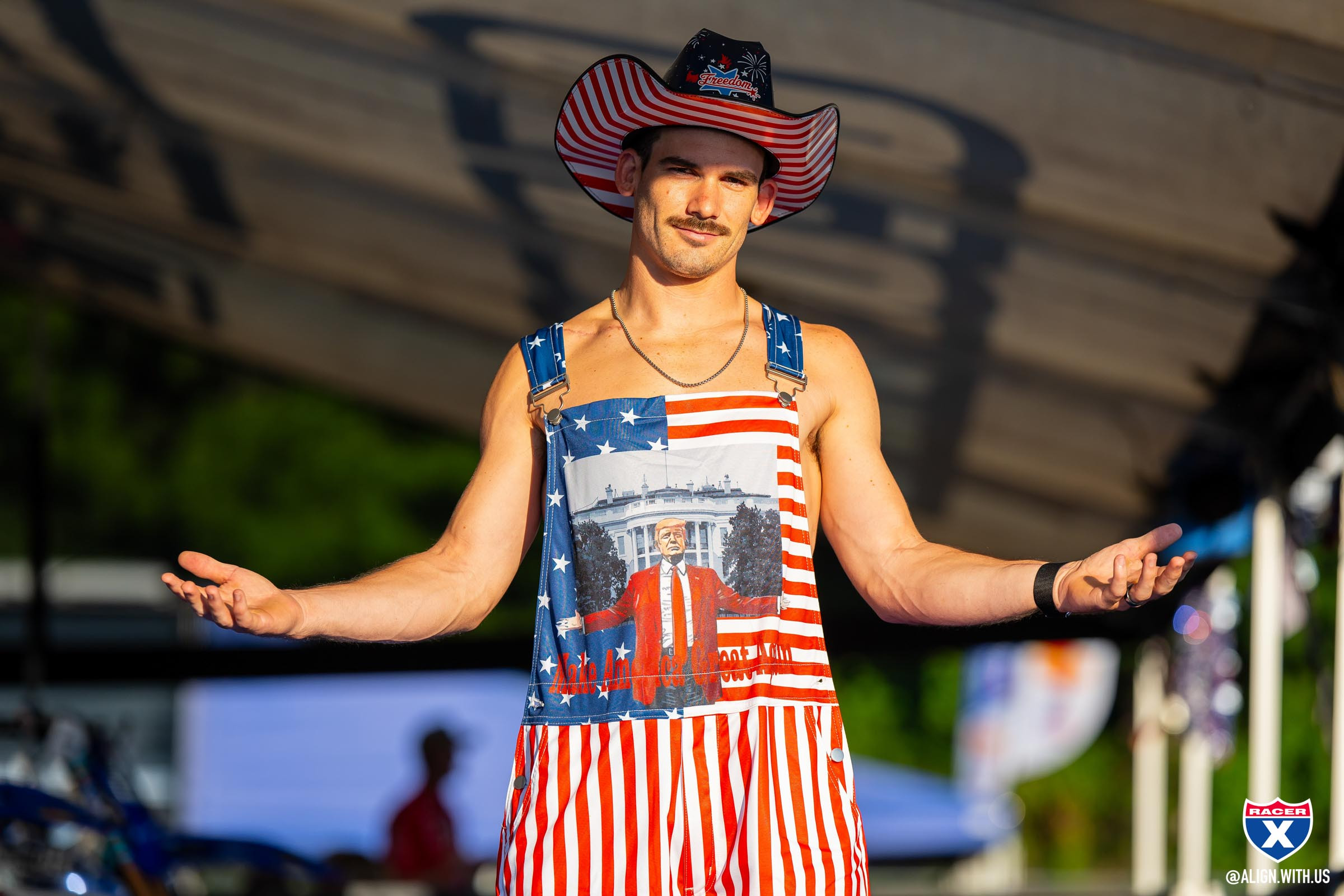 2025_REDBUD_MX_ALIGN_MEDIA_X_RACER_X_006