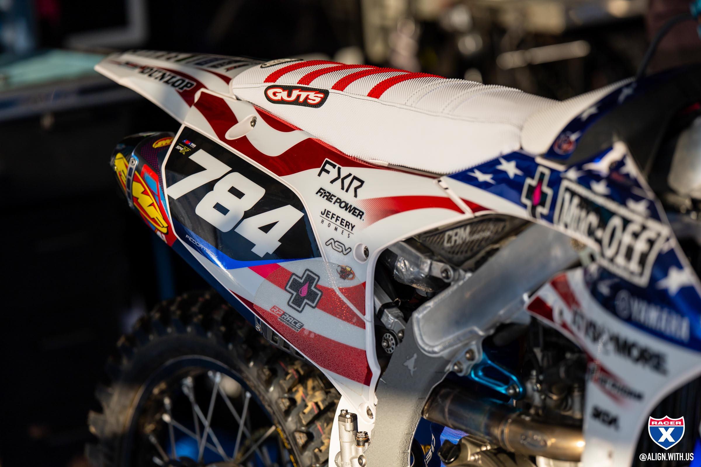 2025_REDBUD_MX_ALIGN_MEDIA_X_RACER_X_019
