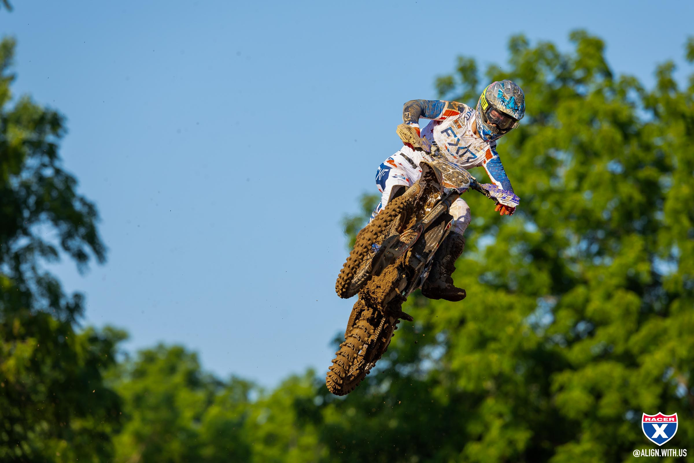 2025_REDBUD_MX_ALIGN_MEDIA_X_RACER_X_020