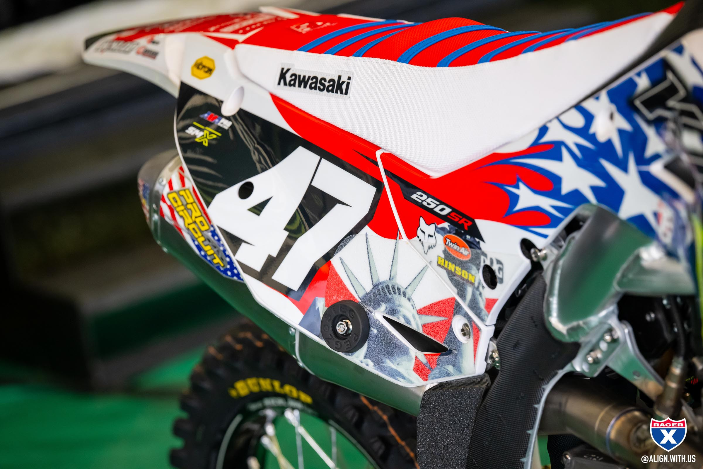 2025_REDBUD_MX_ALIGN_MEDIA_X_RACER_X_011