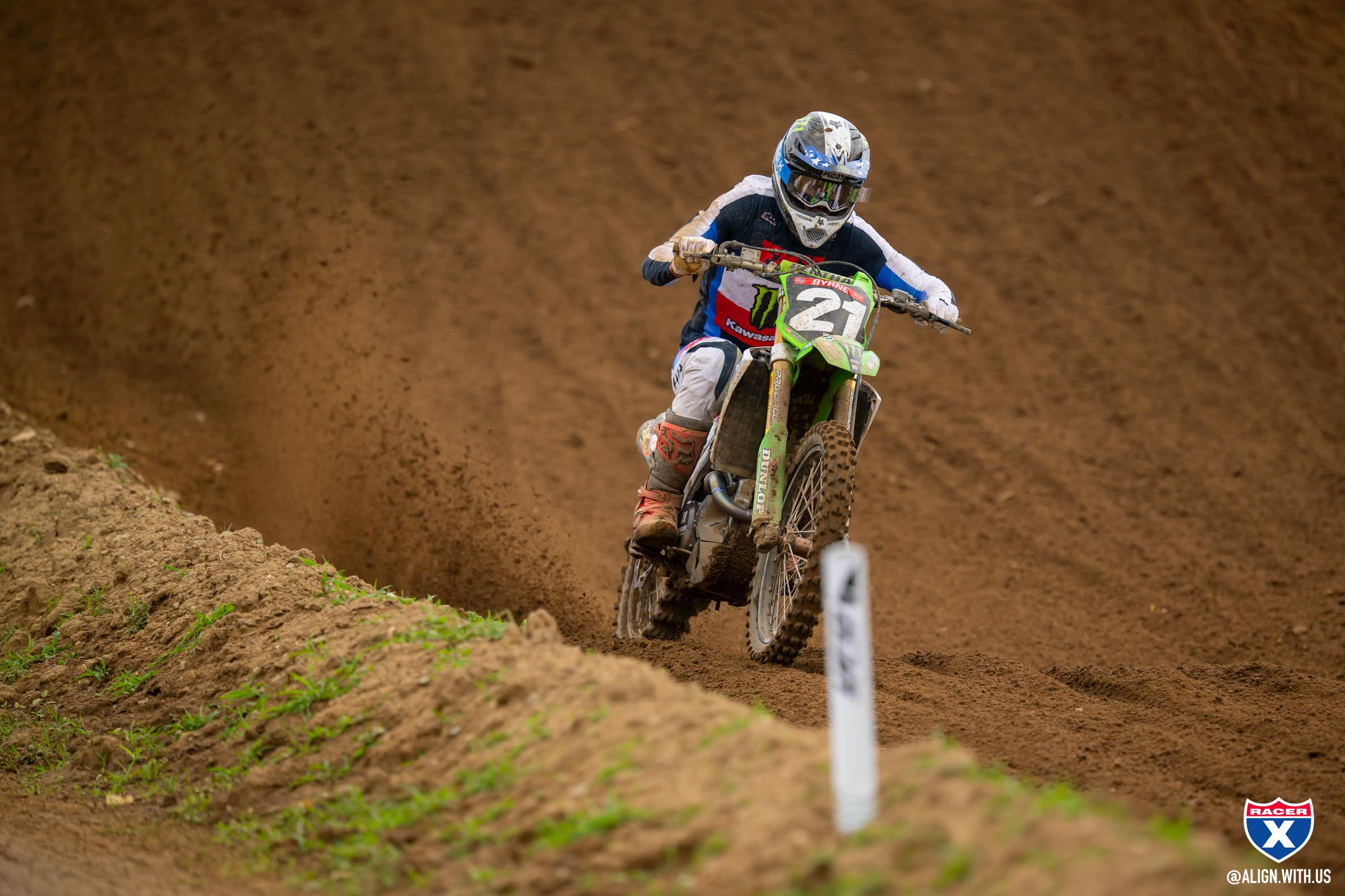 2025_REDBUD_MX_ALIGN_MEDIA_X_RACER_X_034