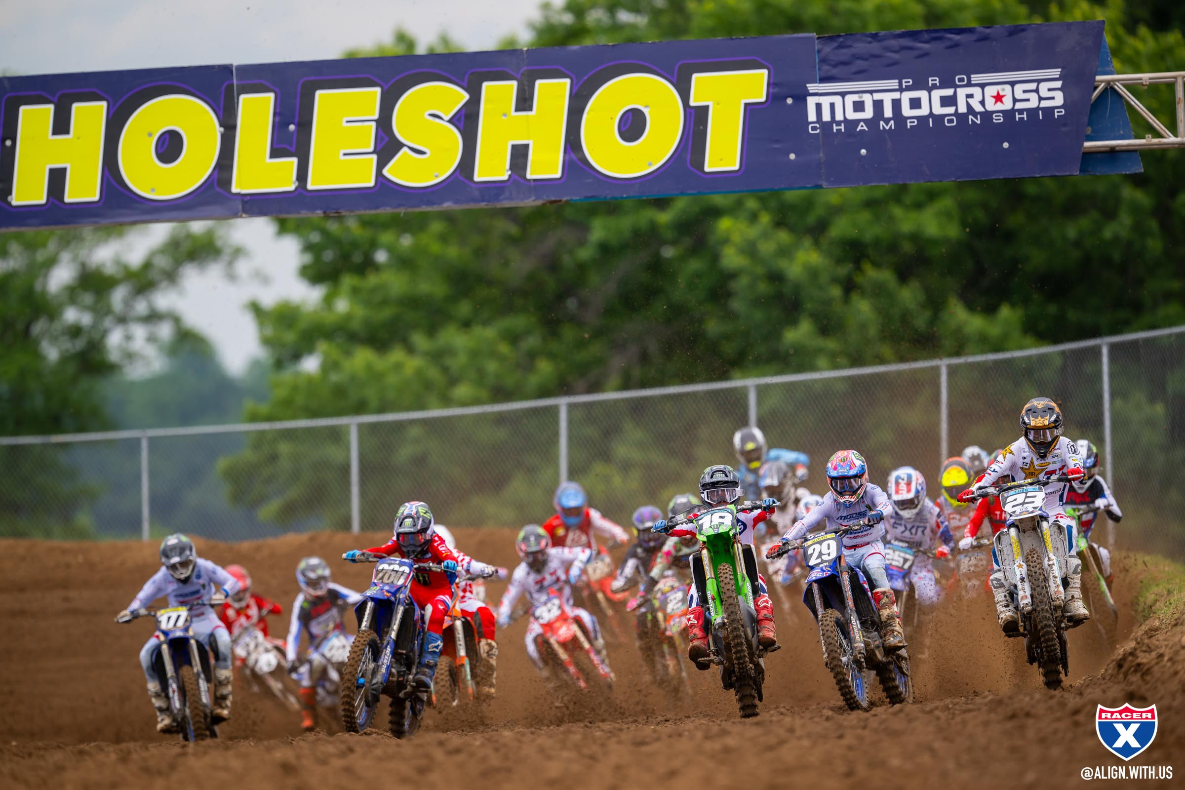2025_REDBUD_MX_ALIGN_MEDIA_X_RACER_X_024