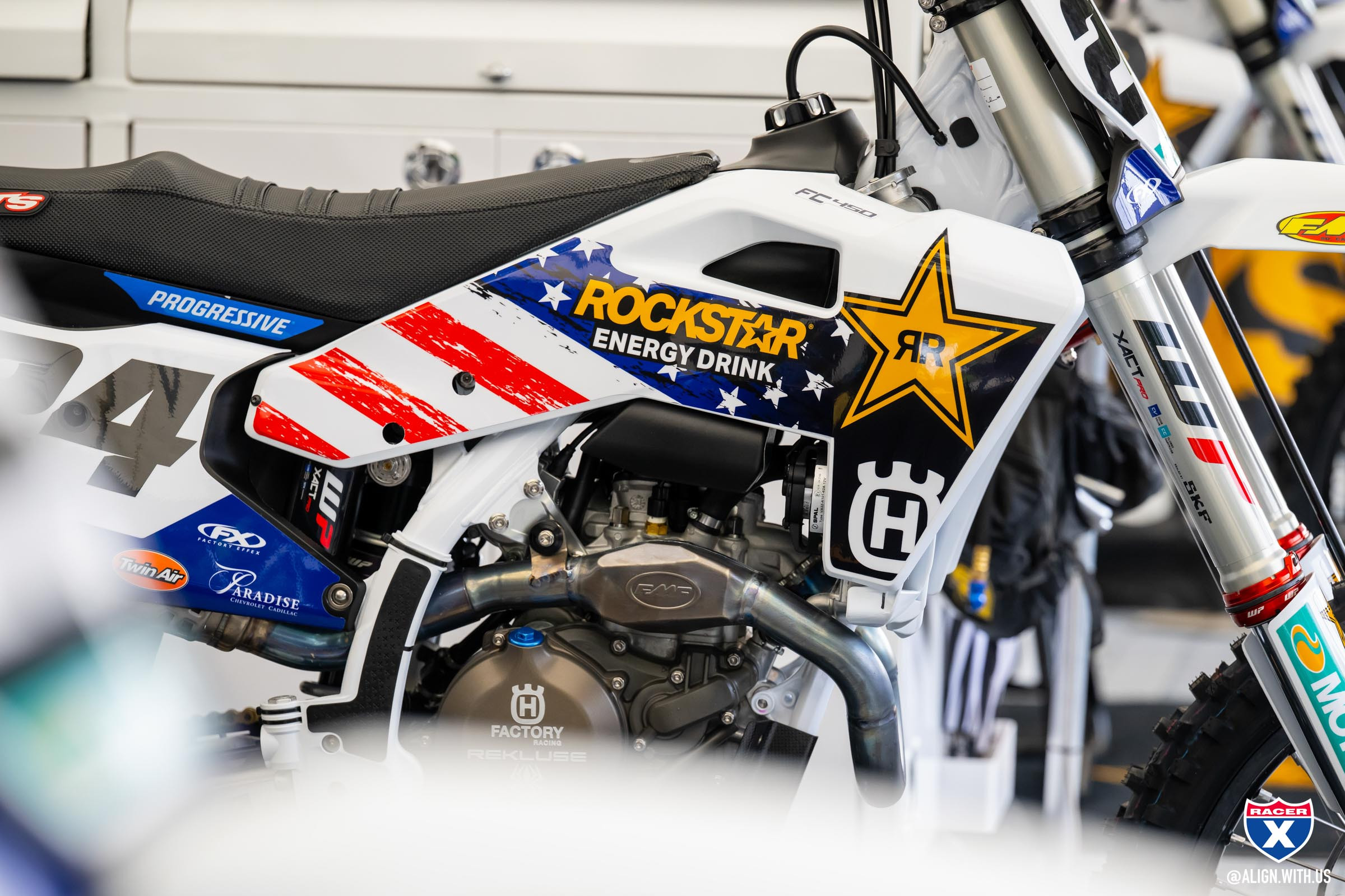 2025_REDBUD_MX_ALIGN_MEDIA_X_RACER_X_036