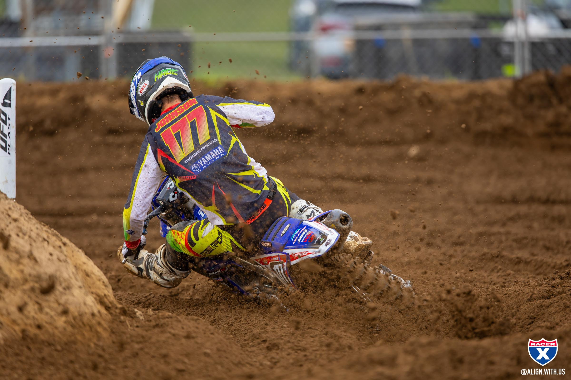2025_REDBUD_MX_ALIGN_MEDIA_X_RACER_X_015