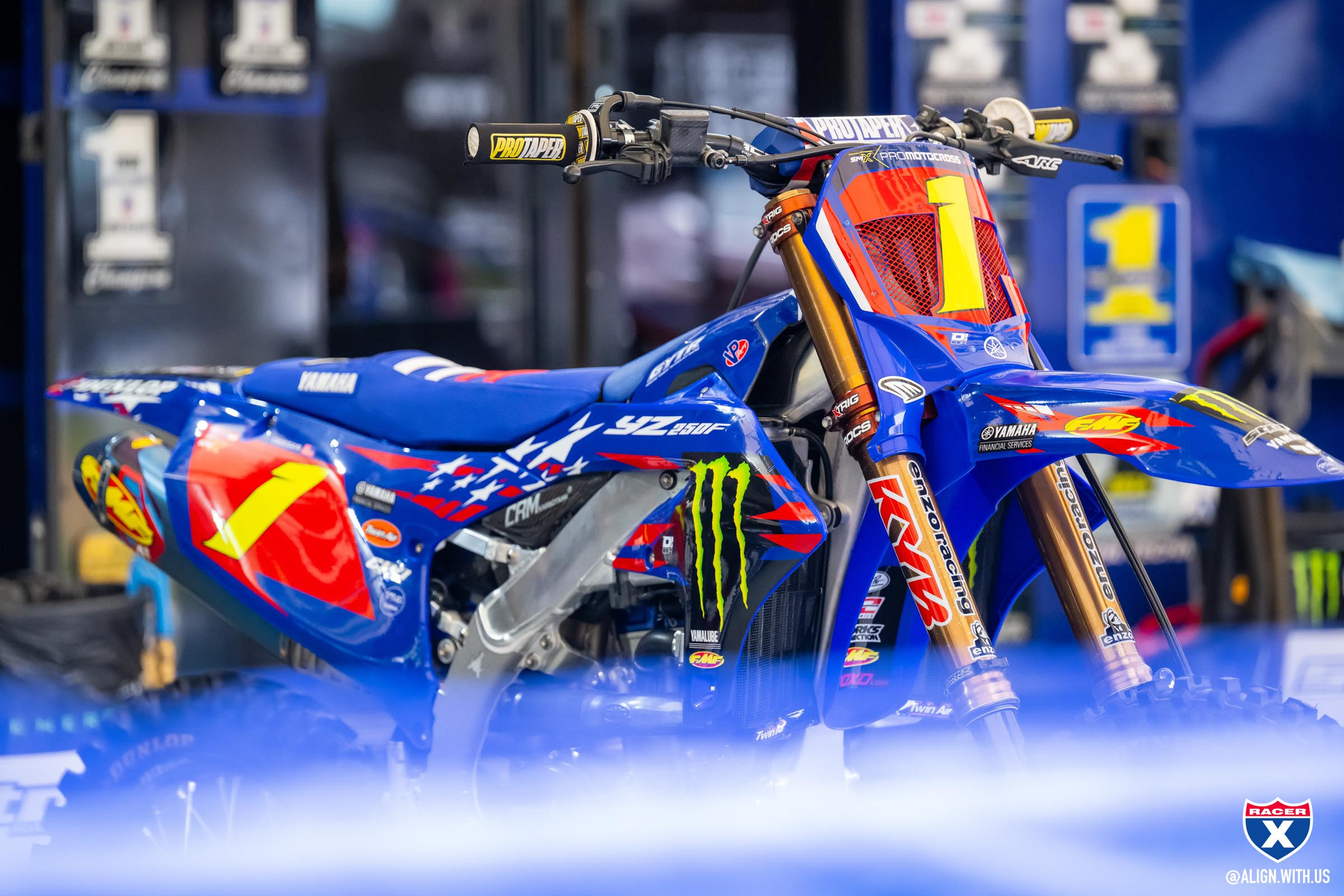 2025_REDBUD_MX_ALIGN_MEDIA_X_RACER_X_009