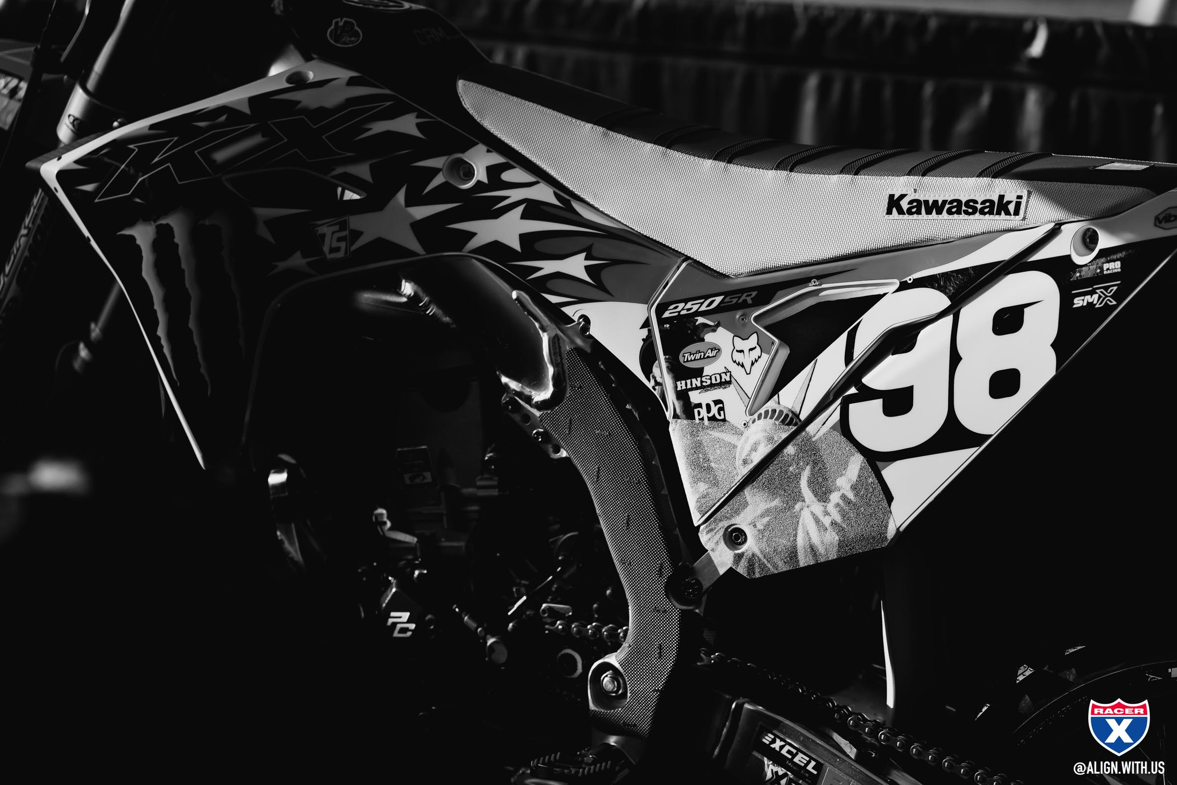 2025_REDBUD_MX_ALIGN_MEDIA_X_RACER_X_017