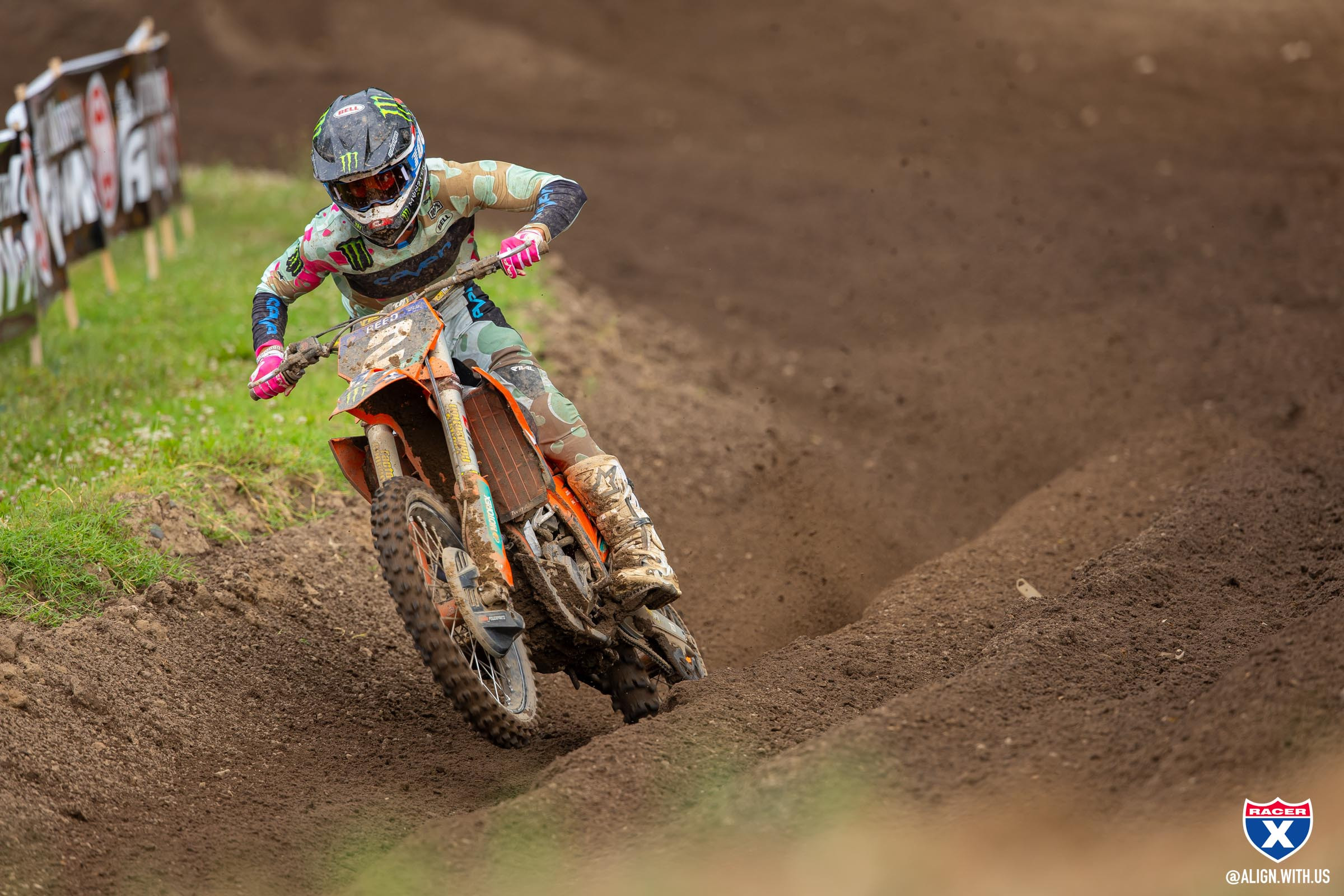 2025_REDBUD_MX_ALIGN_MEDIA_X_RACER_X_029