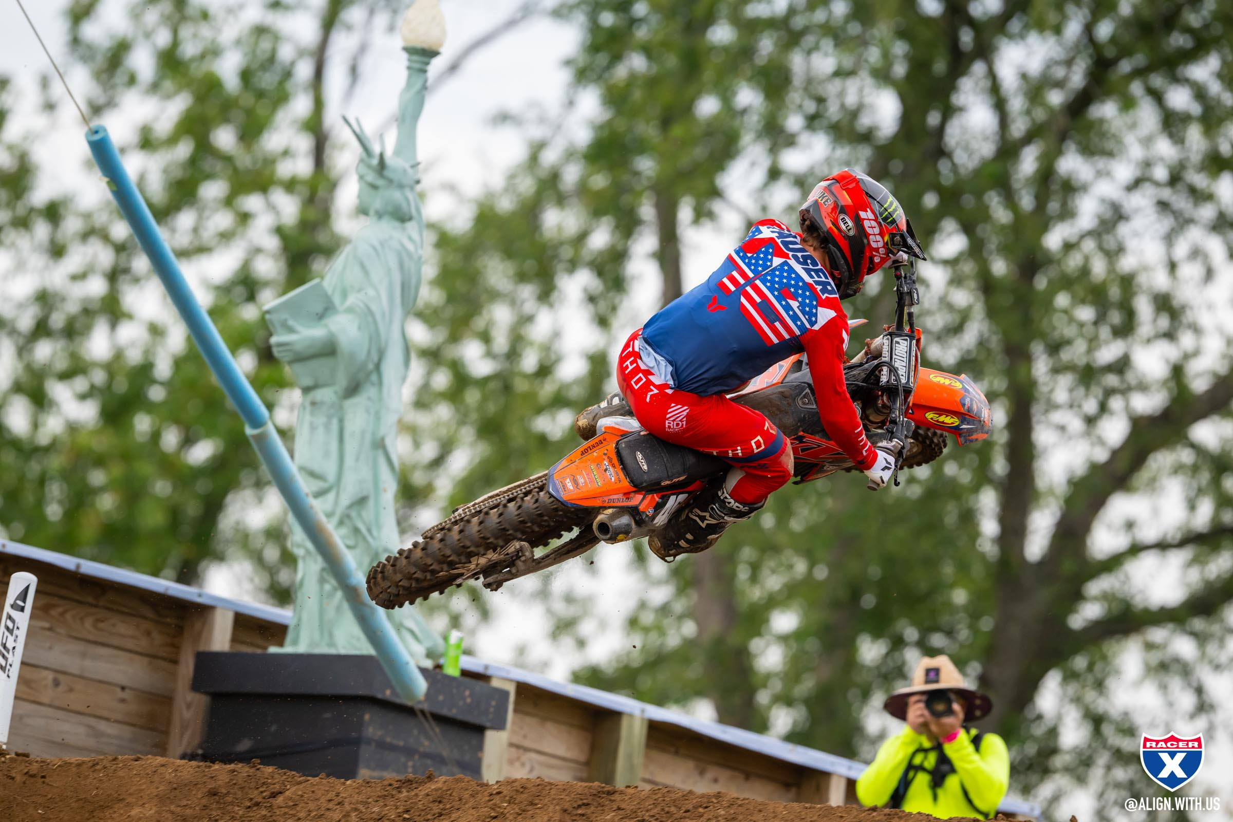 2025_REDBUD_MX_ALIGN_MEDIA_X_RACER_X_023