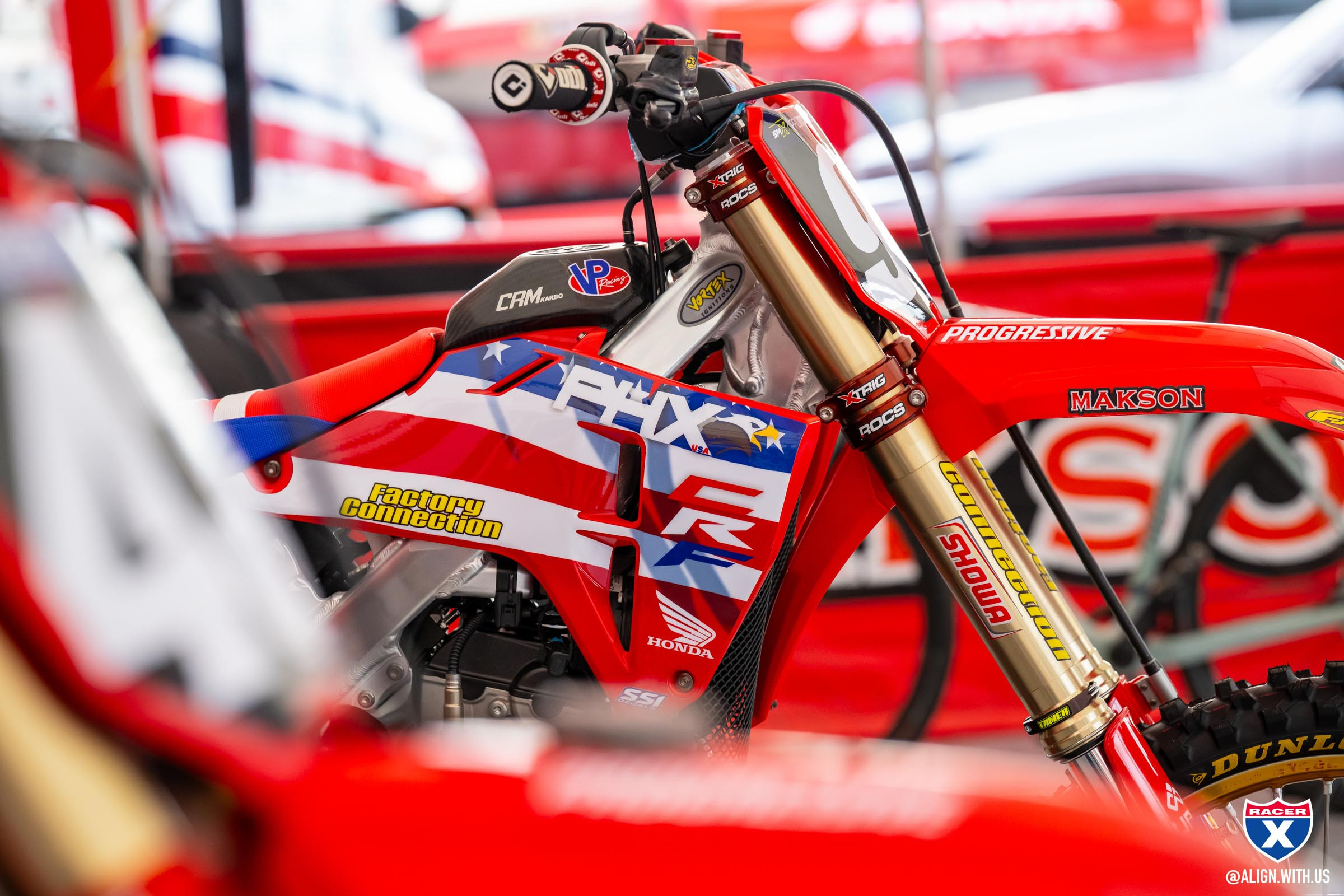 2025_REDBUD_MX_ALIGN_MEDIA_X_RACER_X_031