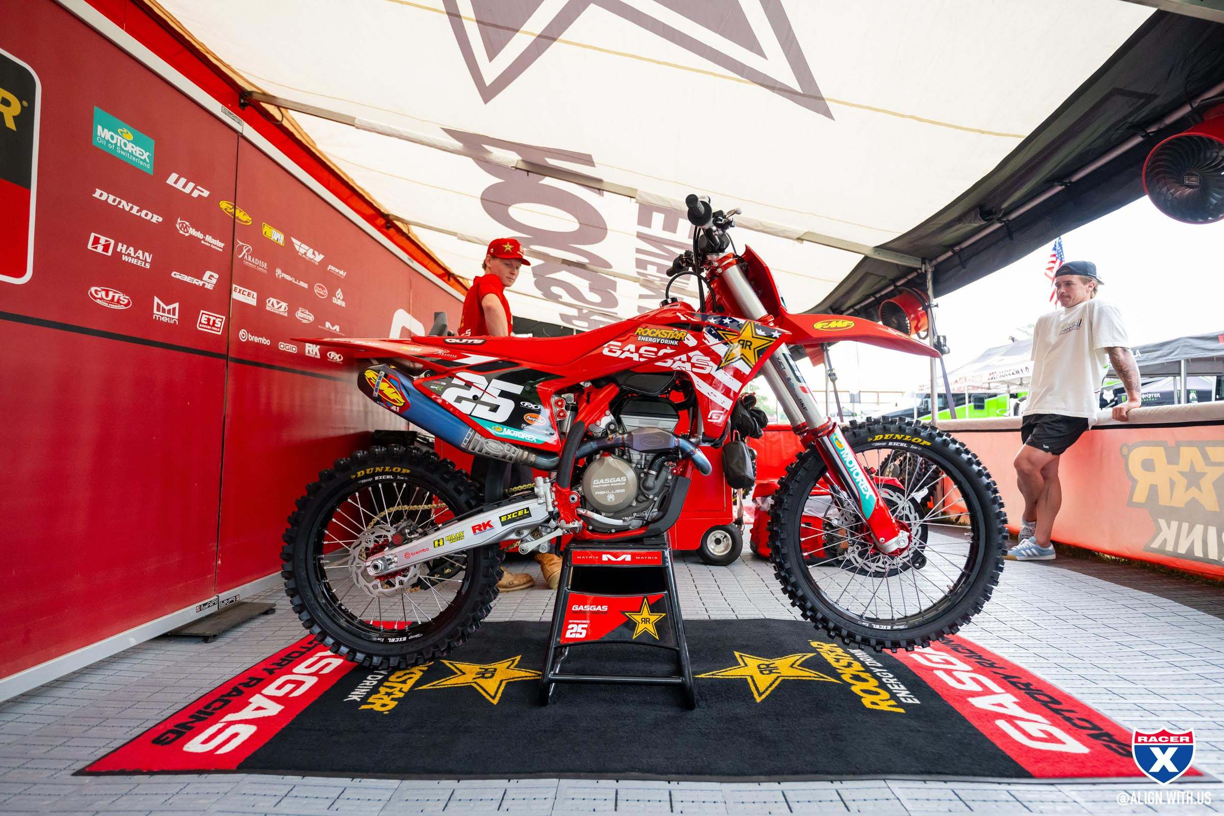 2025_REDBUD_MX_ALIGN_MEDIA_X_RACER_X_012