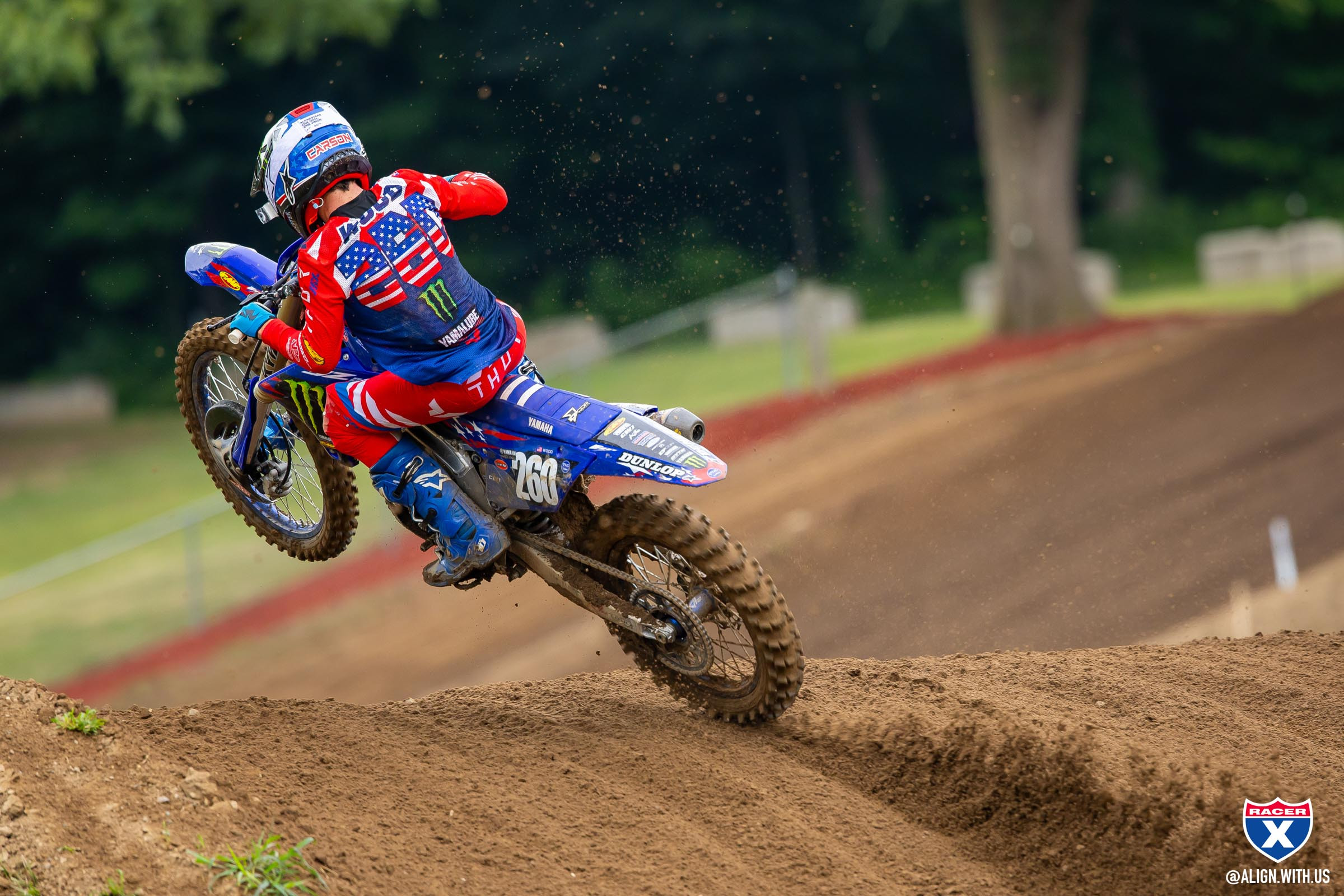 2025_REDBUD_MX_ALIGN_MEDIA_X_RACER_X_026