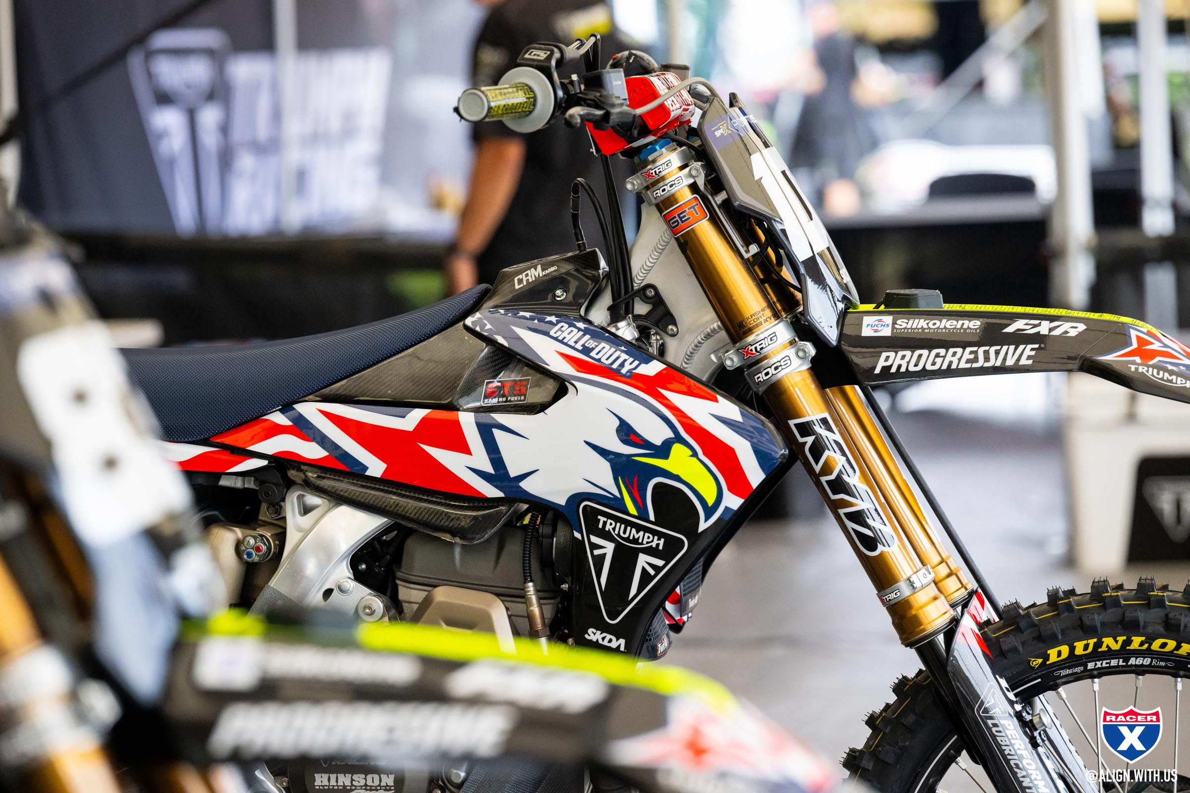 2025_REDBUD_MX_ALIGN_MEDIA_X_RACER_X_028