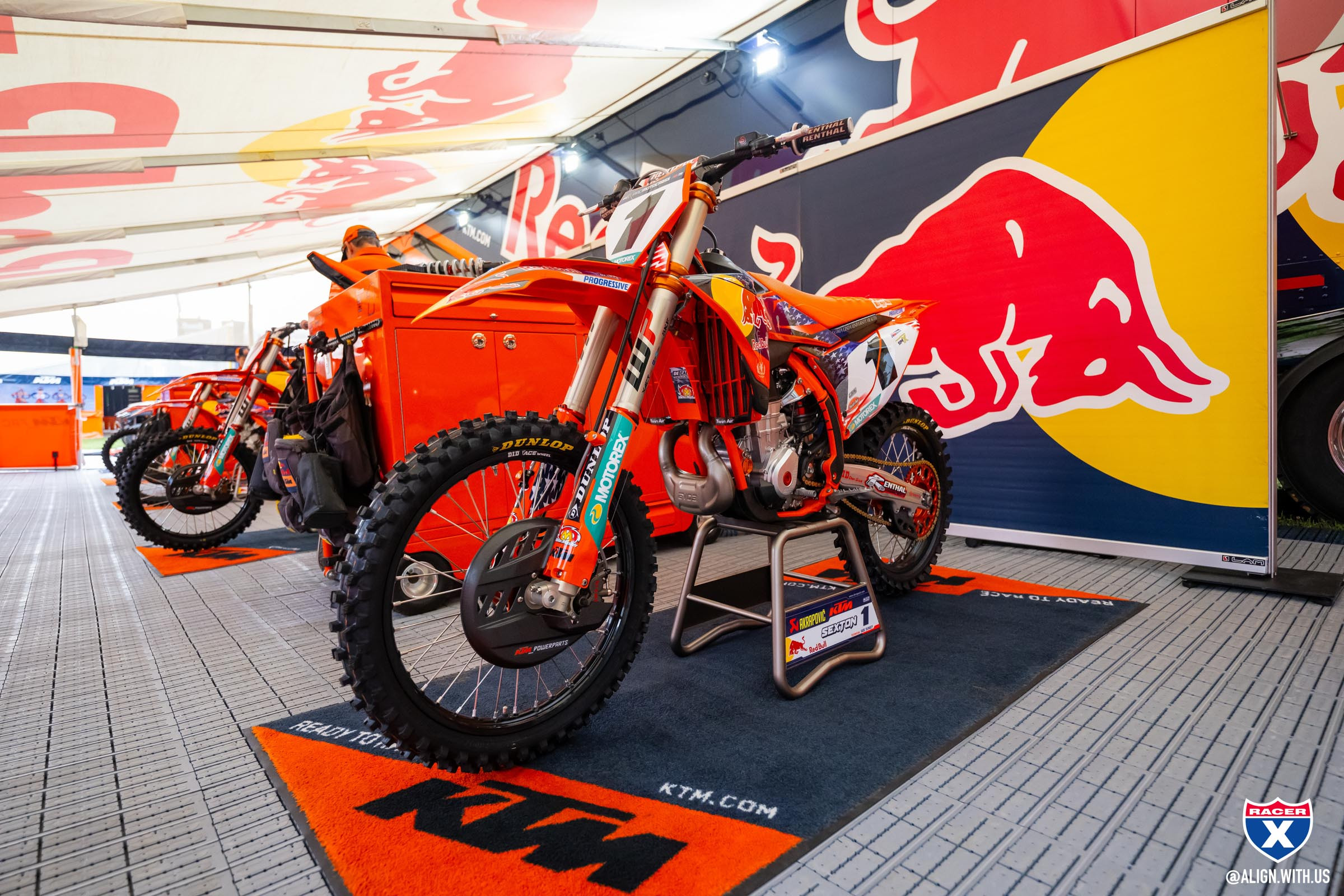 2025_REDBUD_MX_ALIGN_MEDIA_X_RACER_X_033