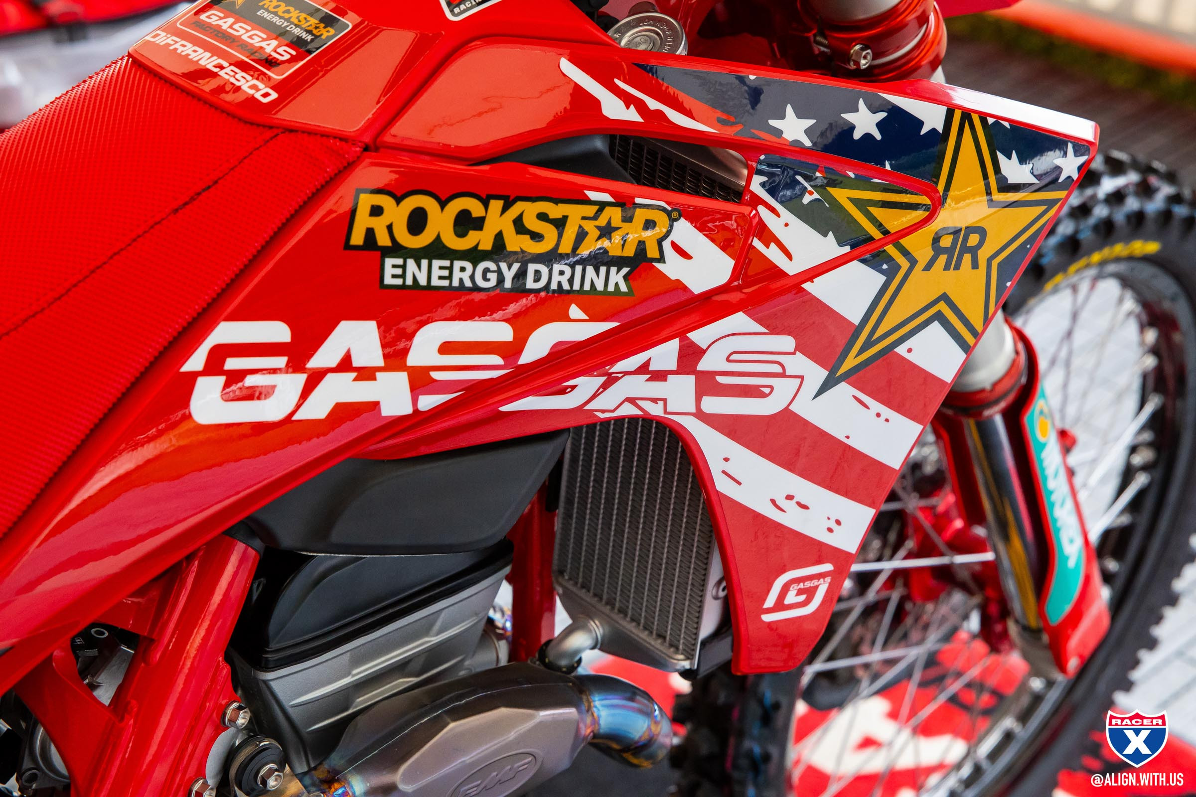 2025_REDBUD_MX_ALIGN_MEDIA_X_RACER_X_021