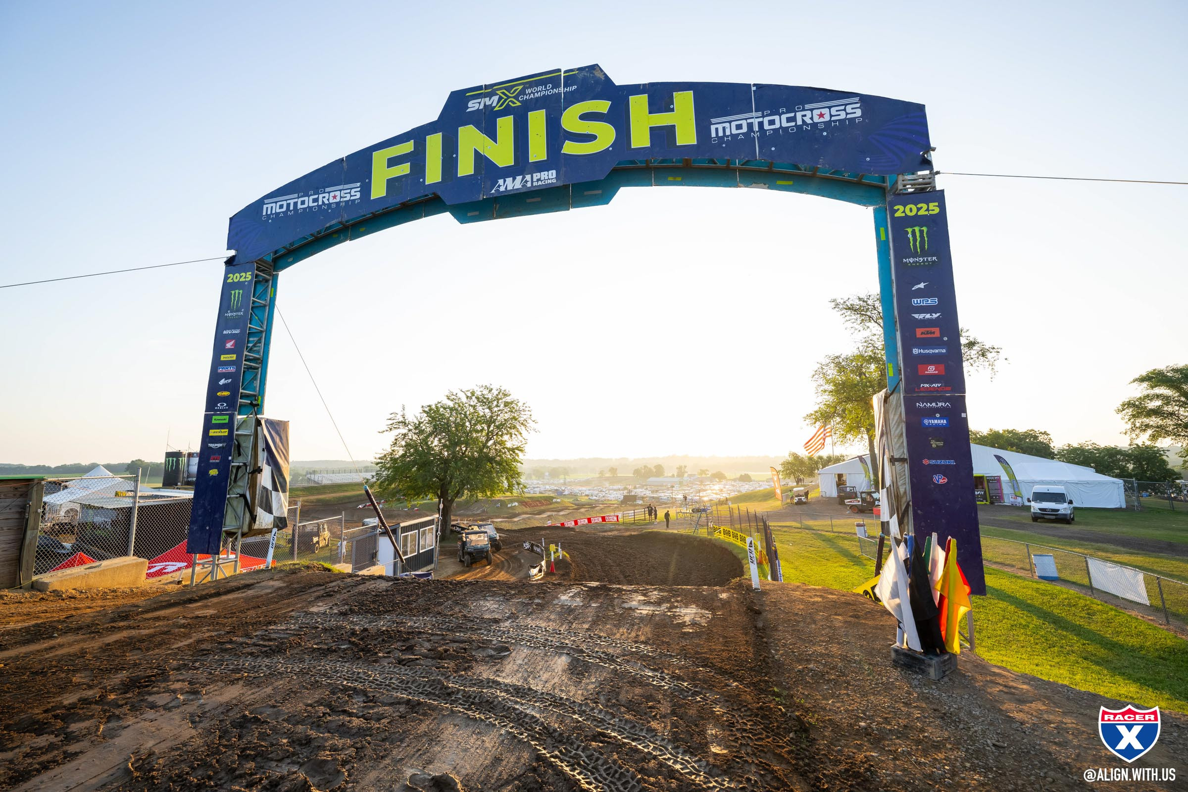 2025_REDBUD_MX_ALIGN_MEDIA_X_RACER_X_001