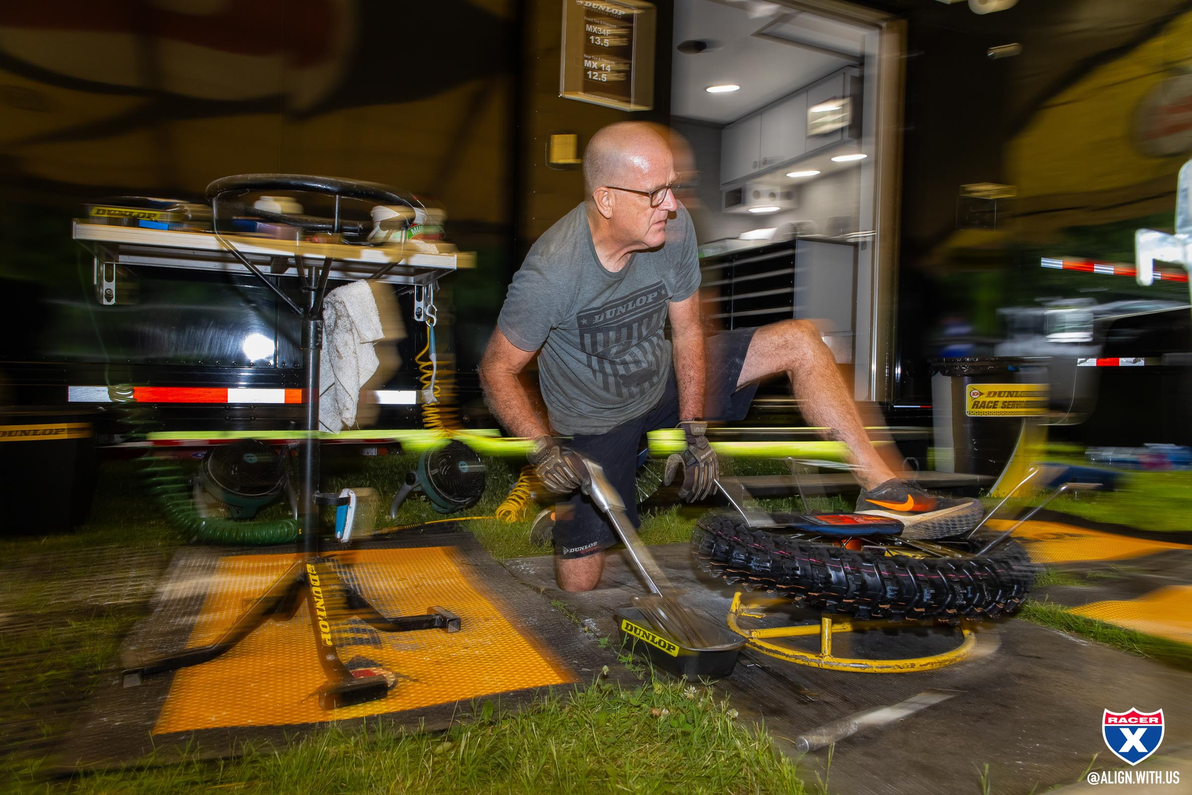 2025_REDBUD_MX_ALIGN_MEDIA_X_RACER_X_035