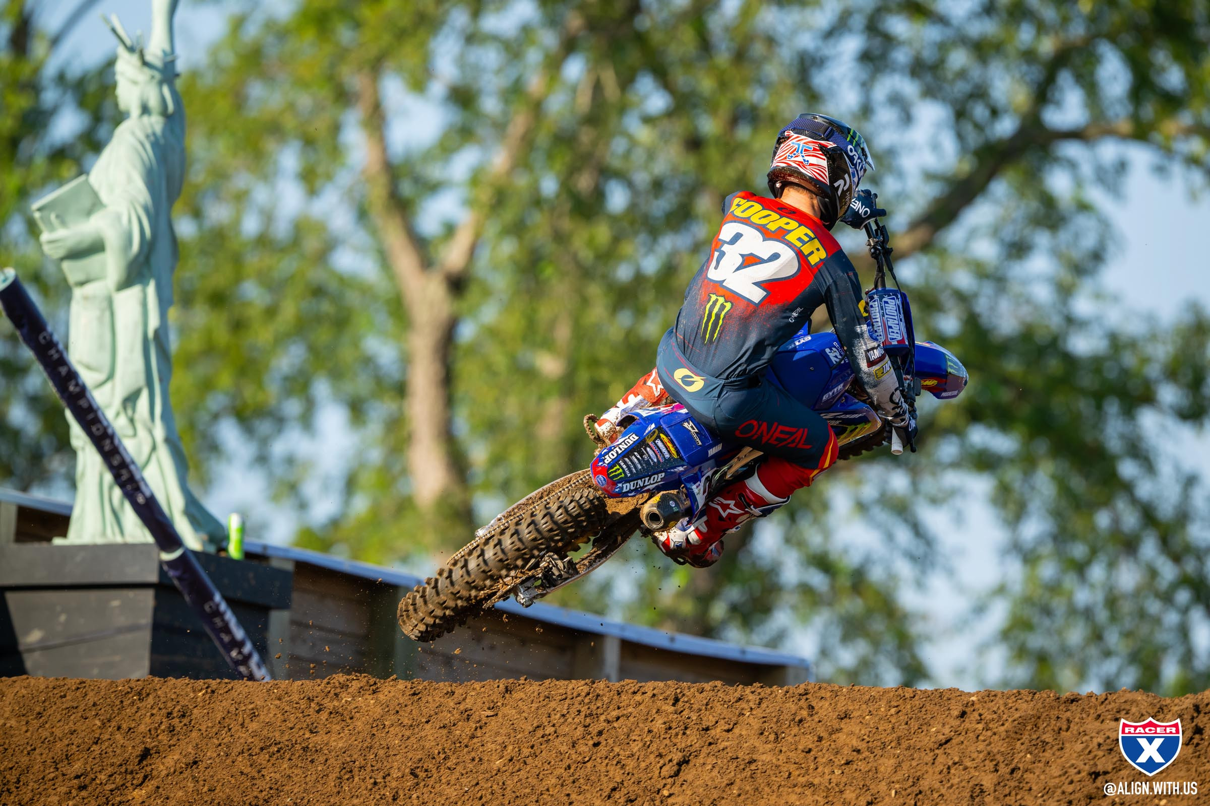 2025_REDBUD_MX_ALIGN_MEDIA_X_RACER_X_032