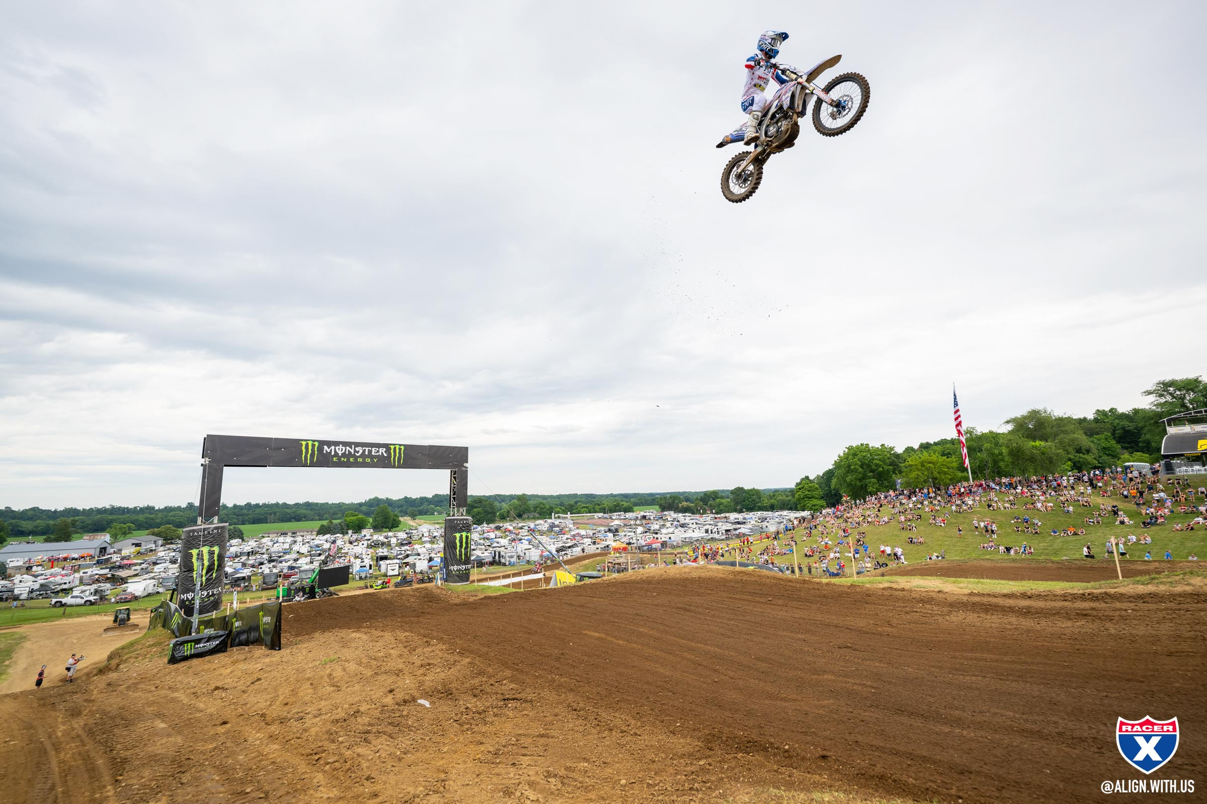 2025_REDBUD_MX_ALIGN_MEDIA_X_RACER_X_013