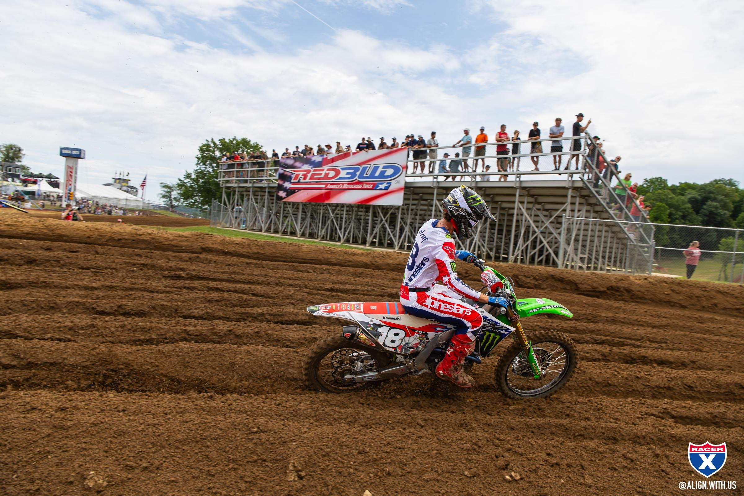 2025_REDBUD_MX_ALIGN_MEDIA_X_RACER_X_010