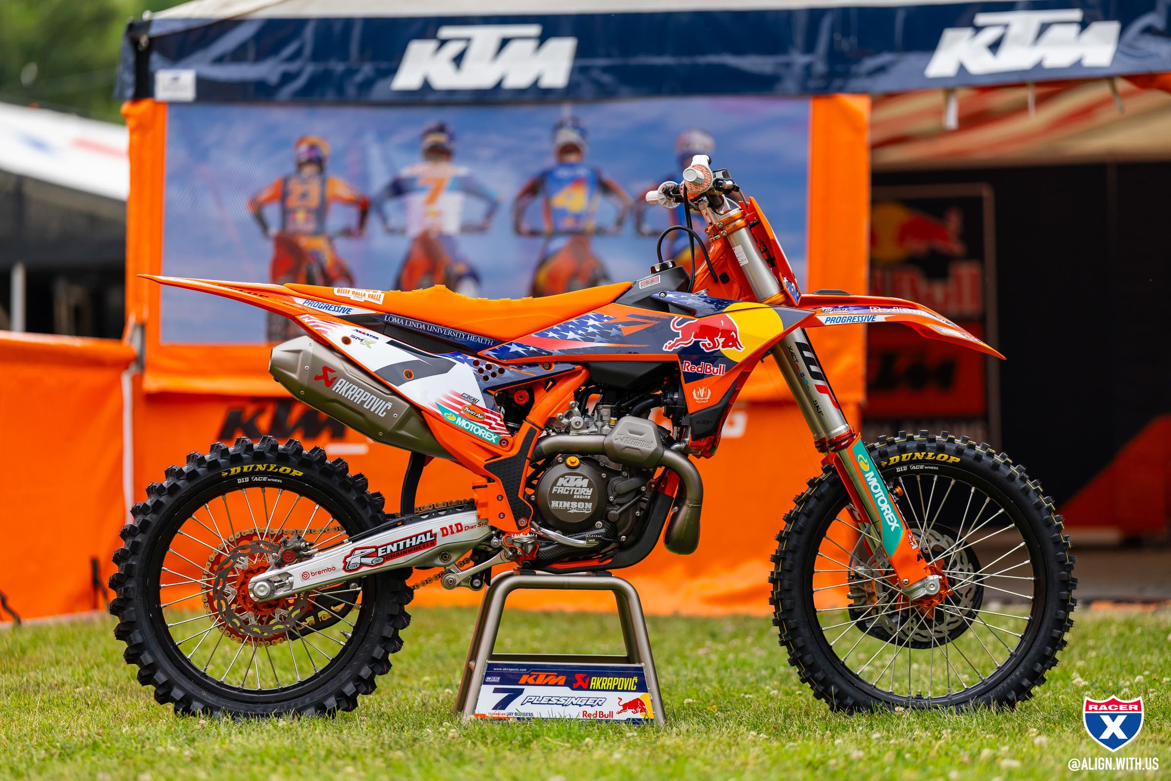 2025_REDBUD_MX_ALIGN_MEDIA_X_RACER_X_007