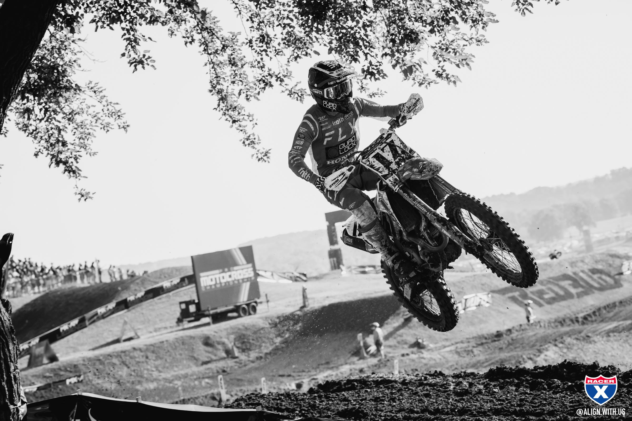 2025_REDBUD_MX_ALIGN_MEDIA_X_RACER_X_008