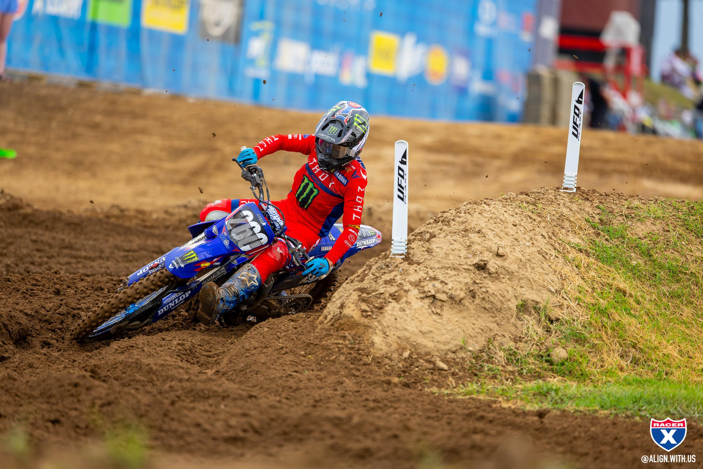 2025_REDBUD_MX_ALIGN_MEDIA_X_RACER_X_018