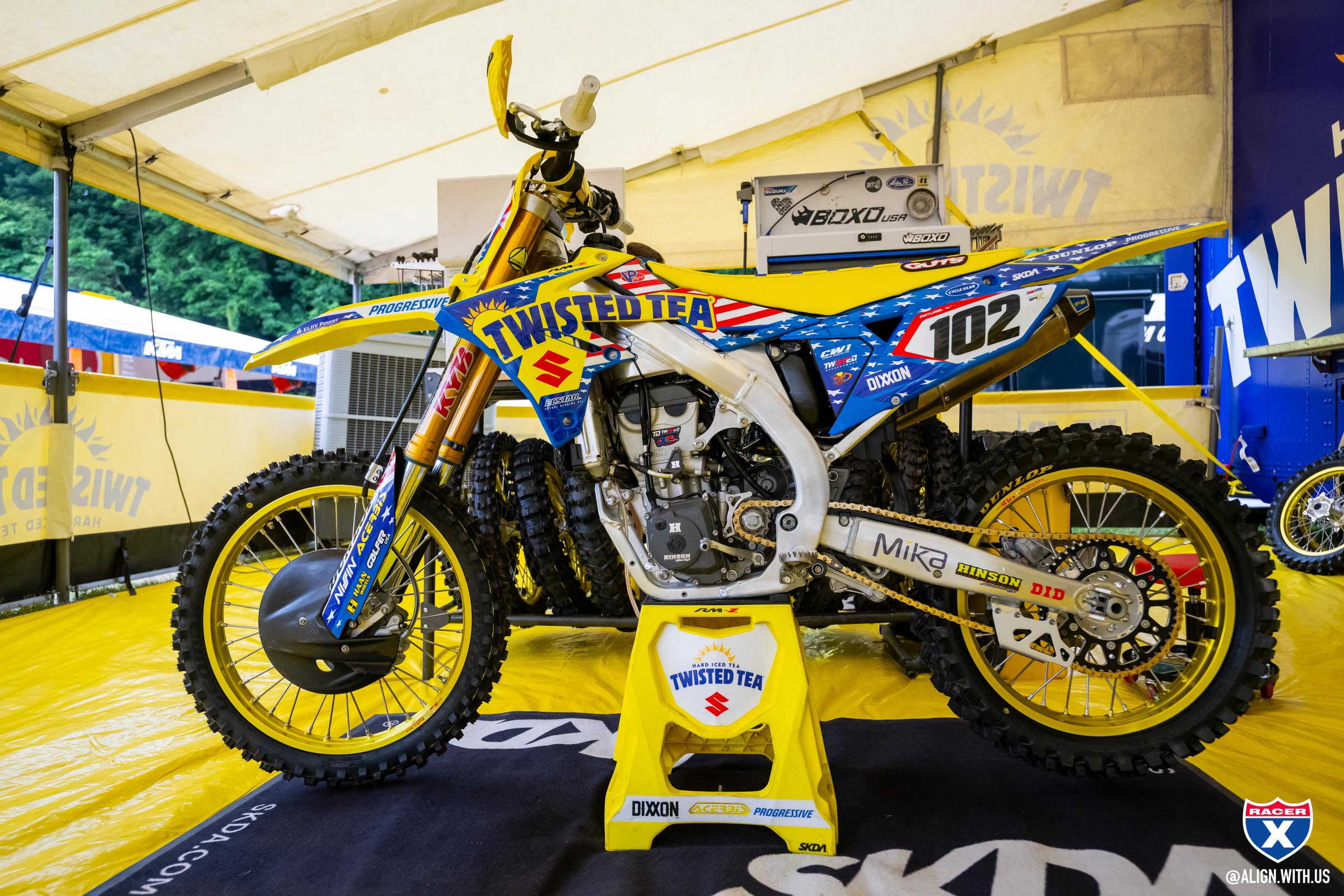 2025_REDBUD_MX_ALIGN_MEDIA_X_RACER_X_016