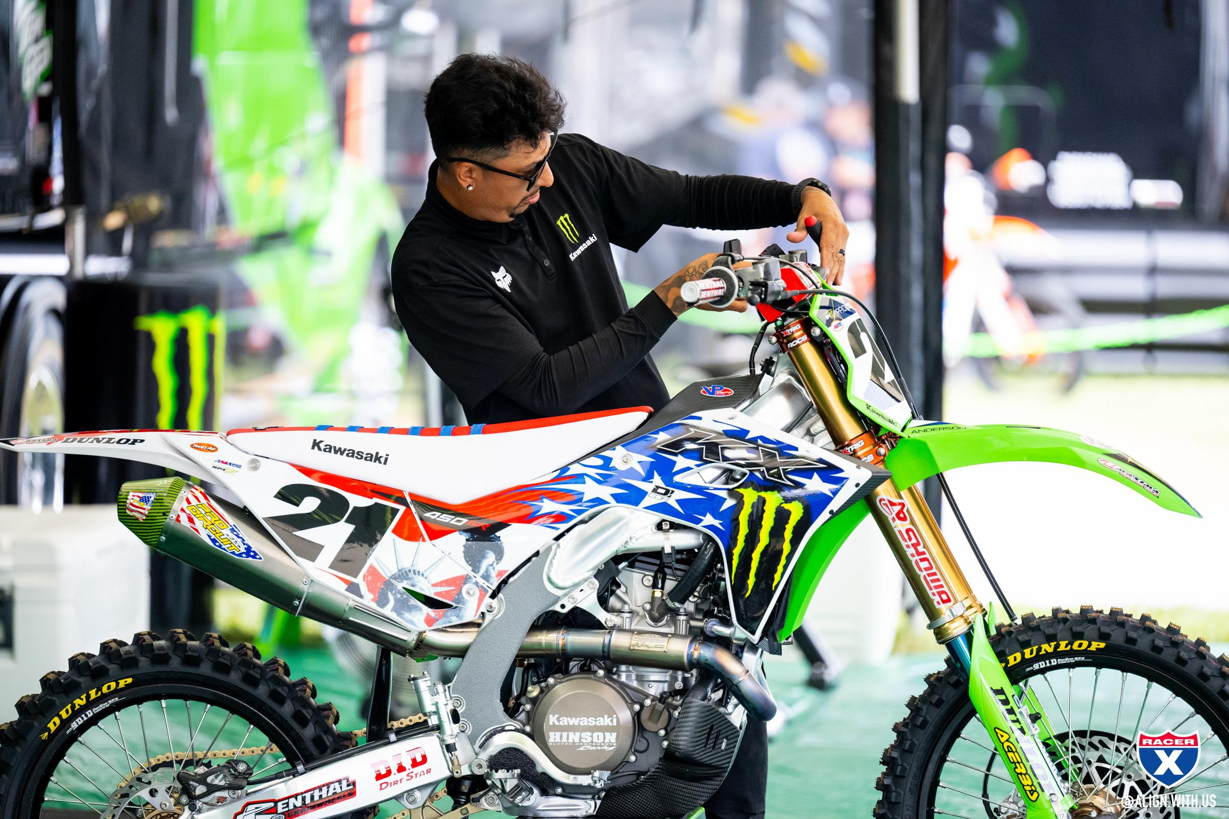 2025_REDBUD_MX_ALIGN_MEDIA_X_RACER_X_025