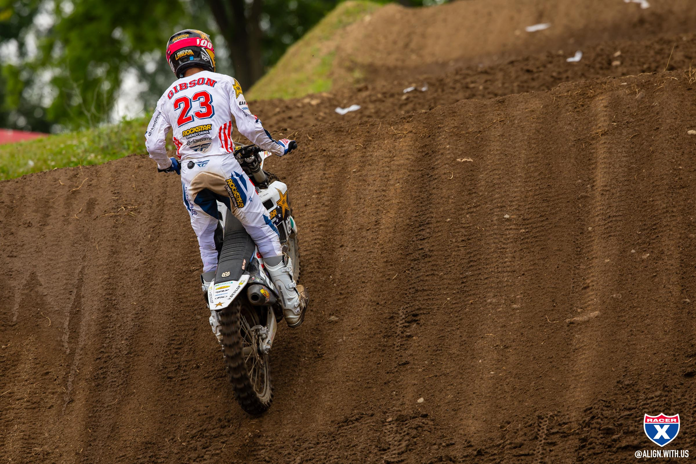 2025_REDBUD_MX_ALIGN_MEDIA_X_RACER_X_027