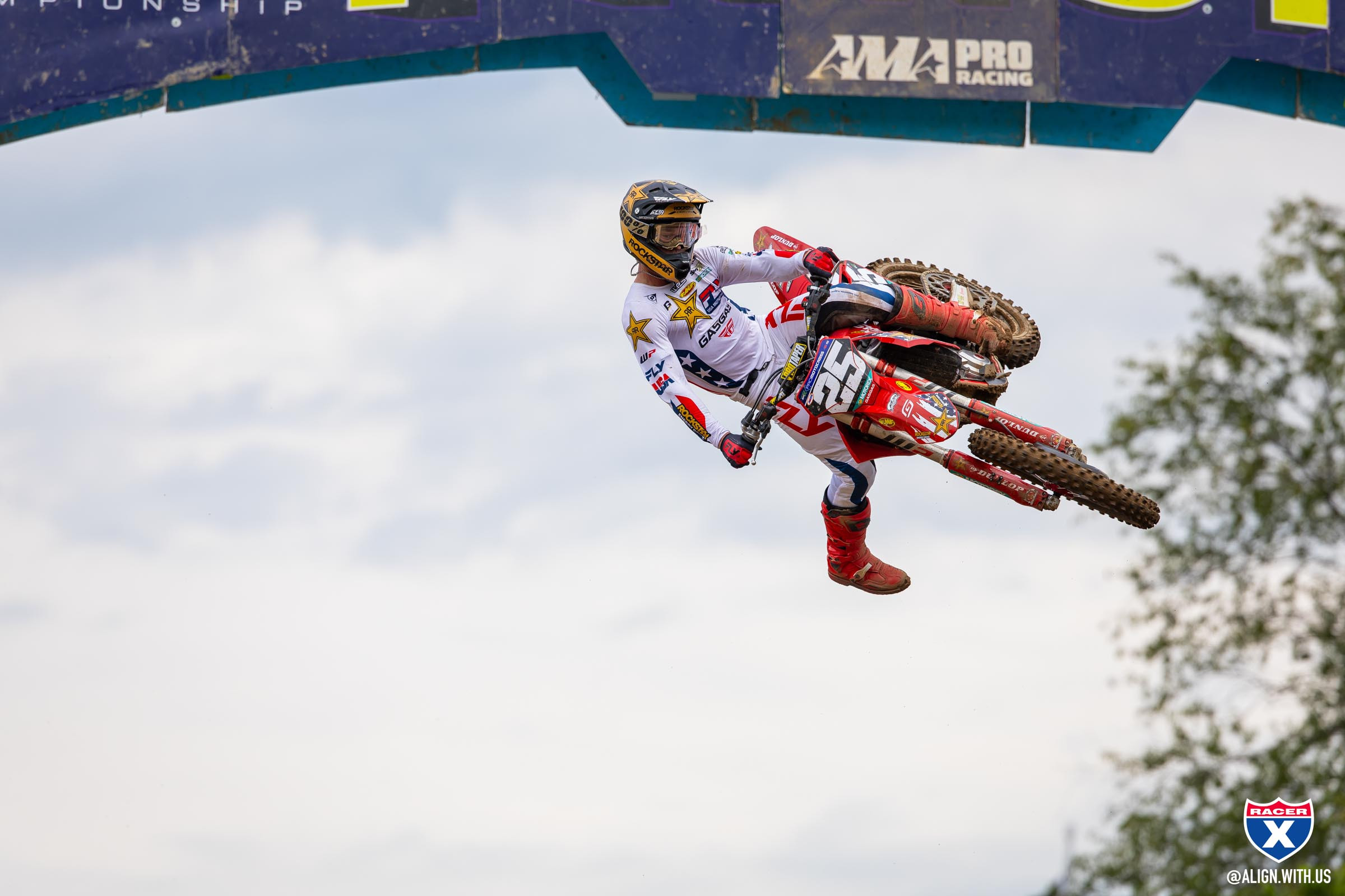 2025_REDBUD_MX_ALIGN_MEDIA_X_RACER_X_038