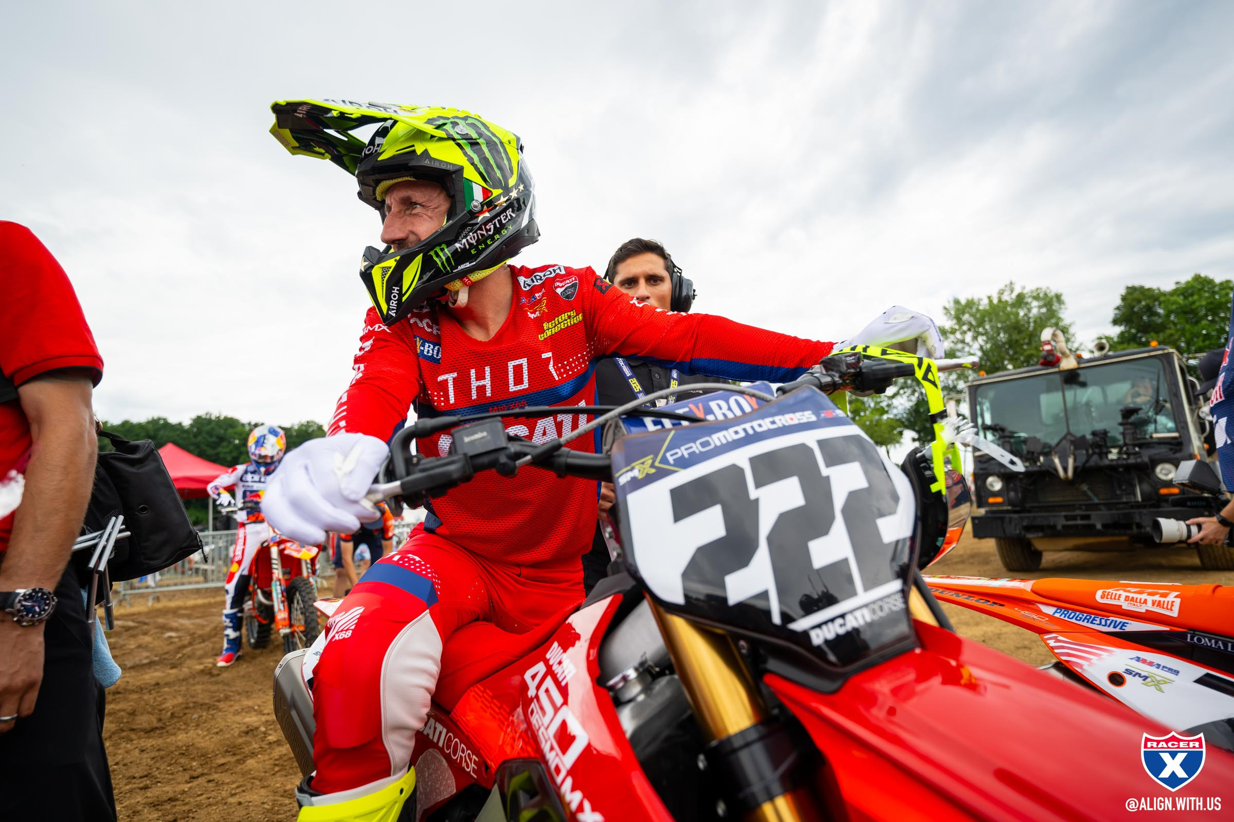 2025_REDBUD_MX_ALIGN_MEDIA_X_RACER_X_037