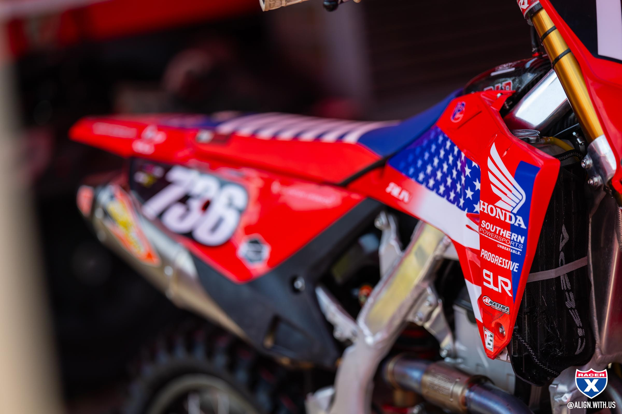 2025_REDBUD_MX_ALIGN_MEDIA_X_RACER_X_056