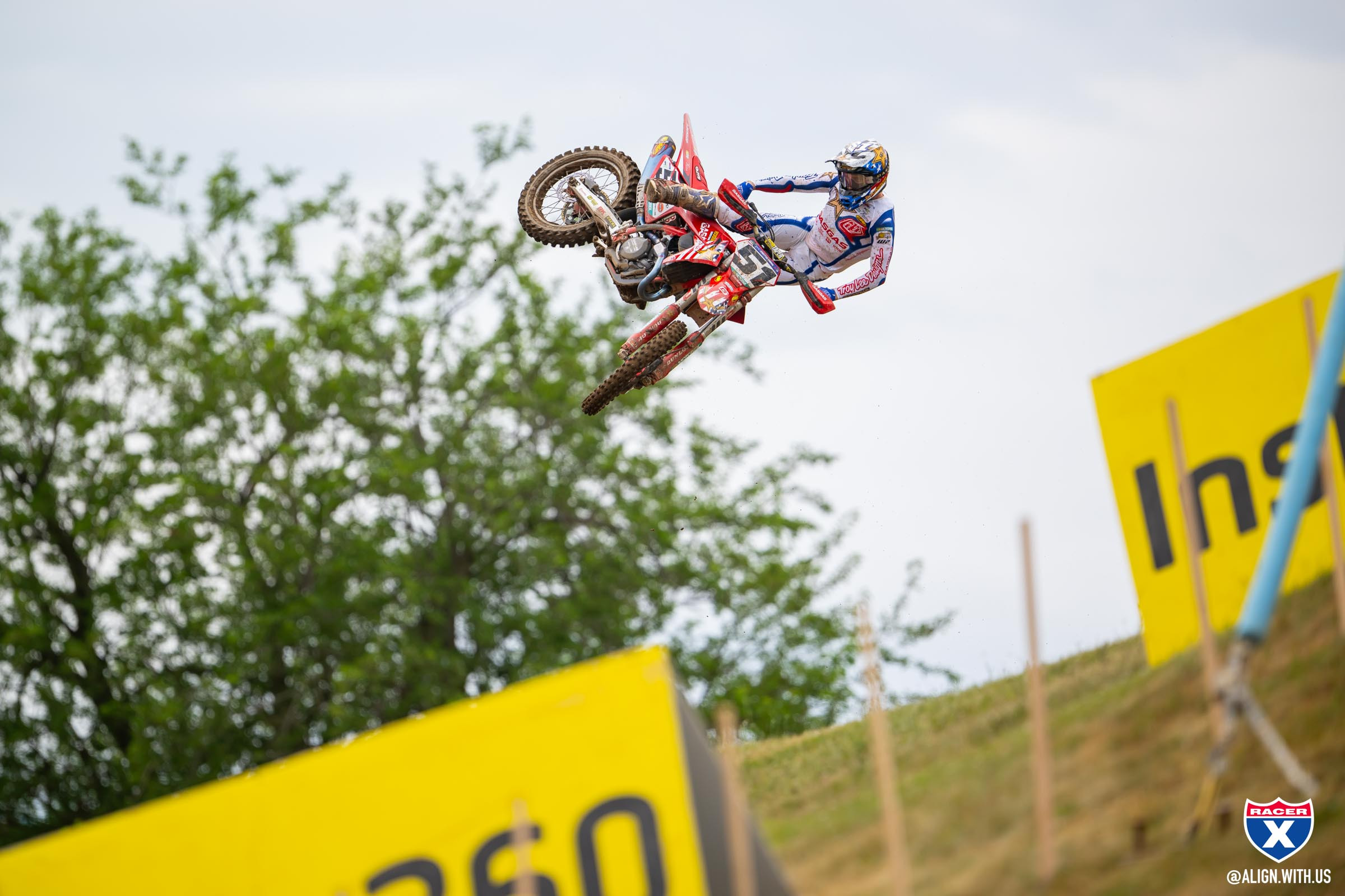 2025_REDBUD_MX_ALIGN_MEDIA_X_RACER_X_045