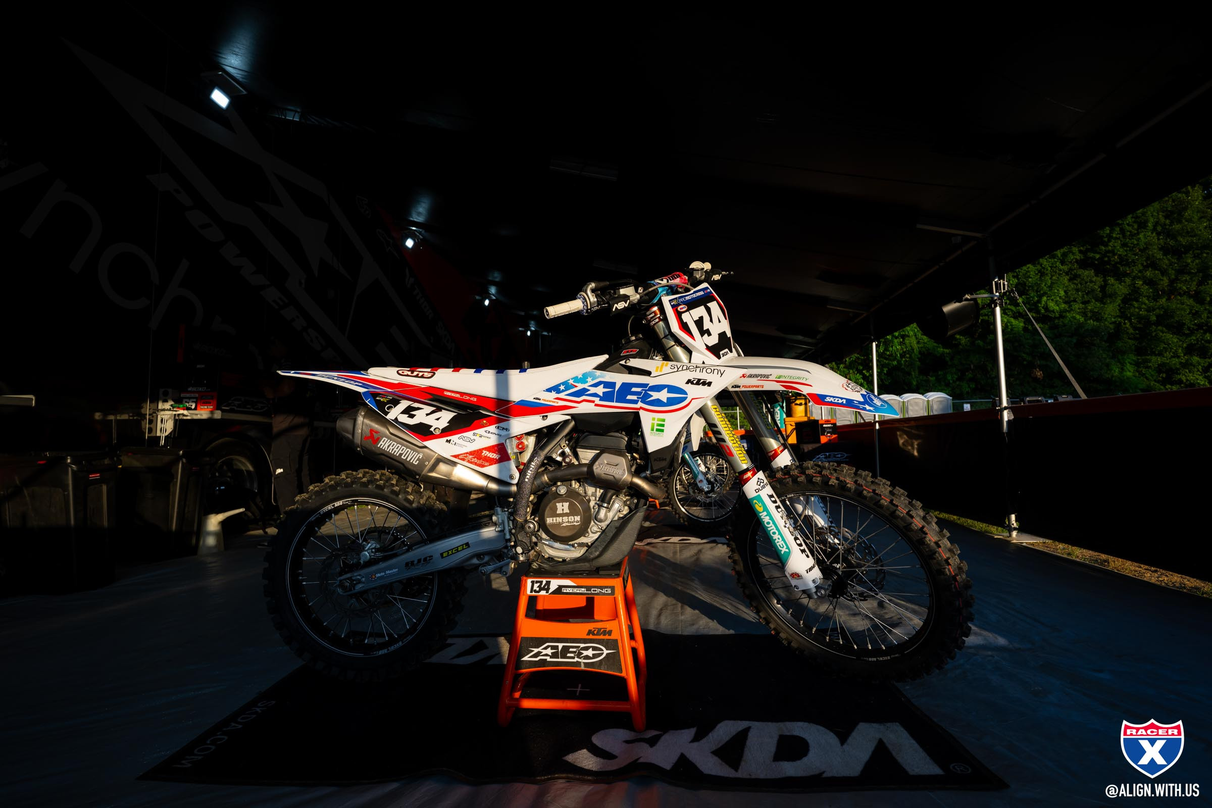2025_REDBUD_MX_ALIGN_MEDIA_X_RACER_X_046