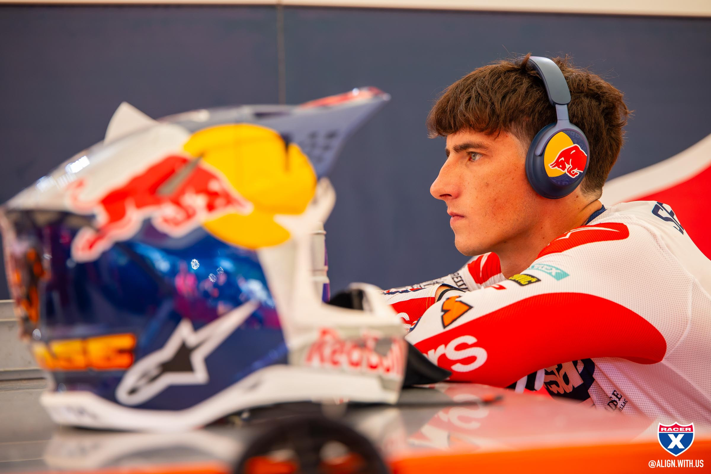 2025_REDBUD_MX_ALIGN_MEDIA_X_RACER_X_050