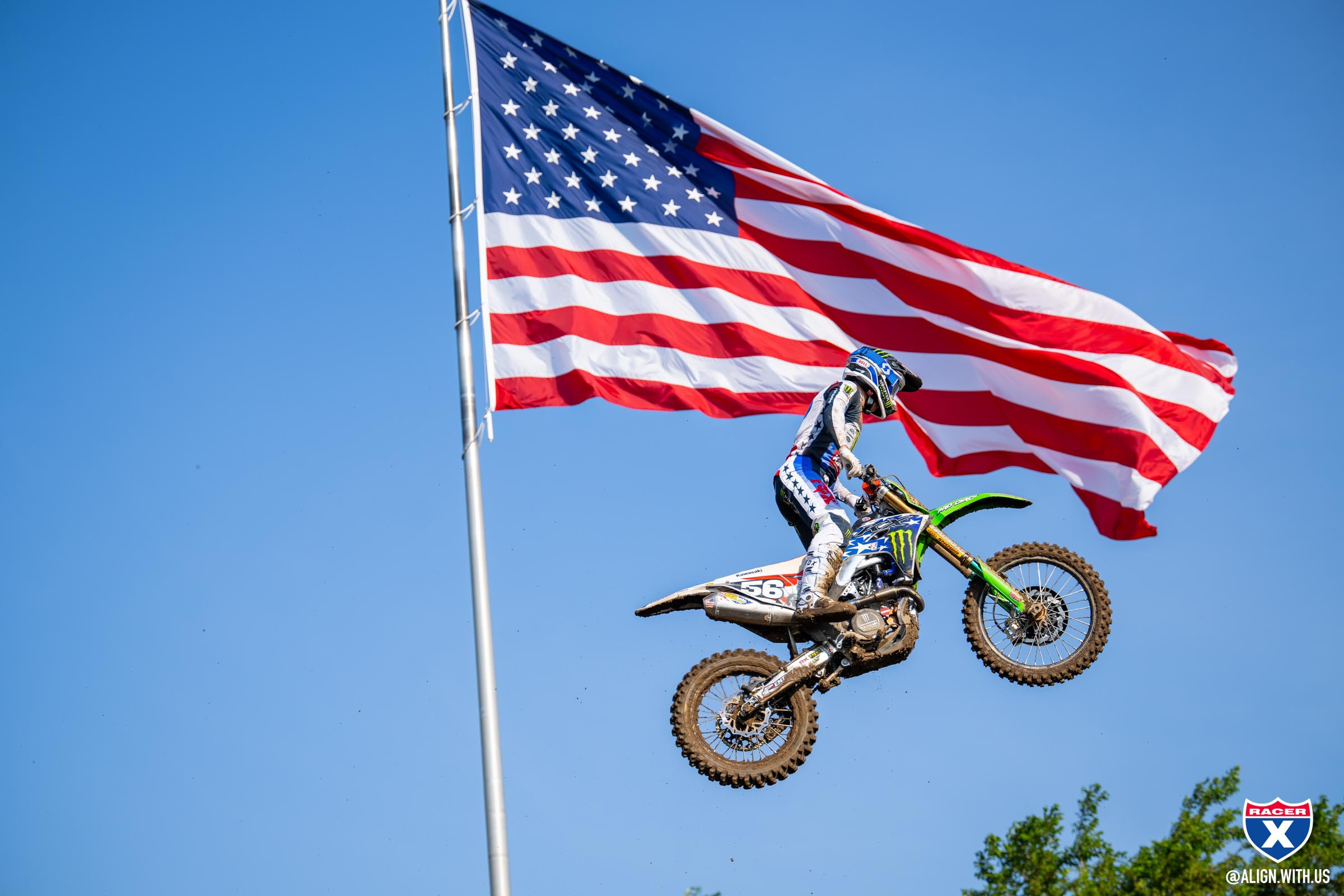 2025_REDBUD_MX_ALIGN_MEDIA_X_RACER_X_052