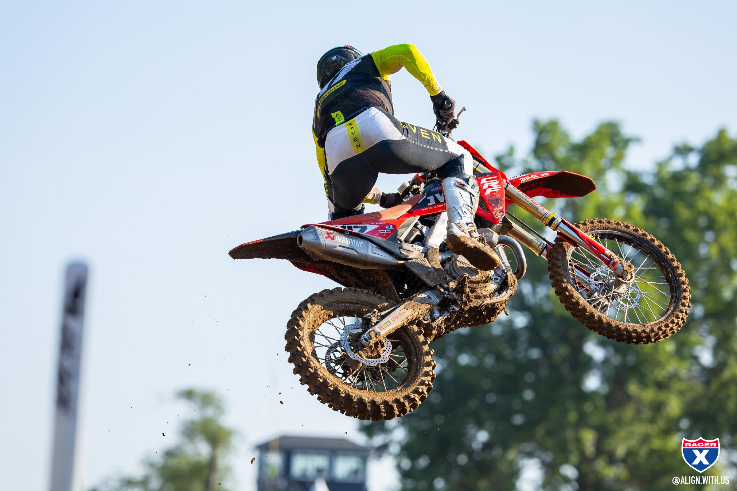 2025_REDBUD_MX_ALIGN_MEDIA_X_RACER_X_059