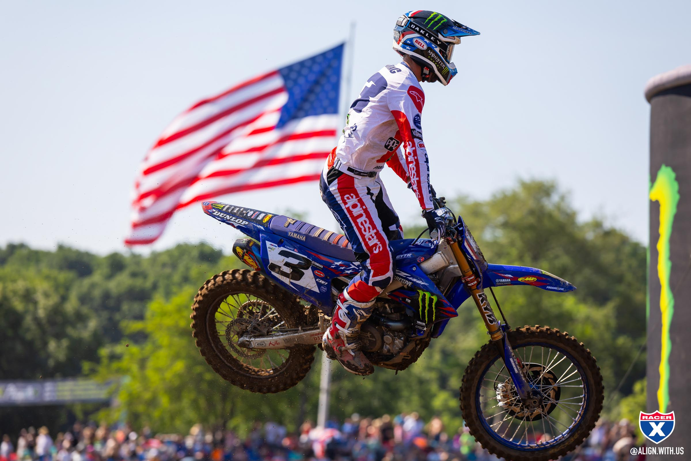 2025_REDBUD_MX_ALIGN_MEDIA_X_RACER_X_067