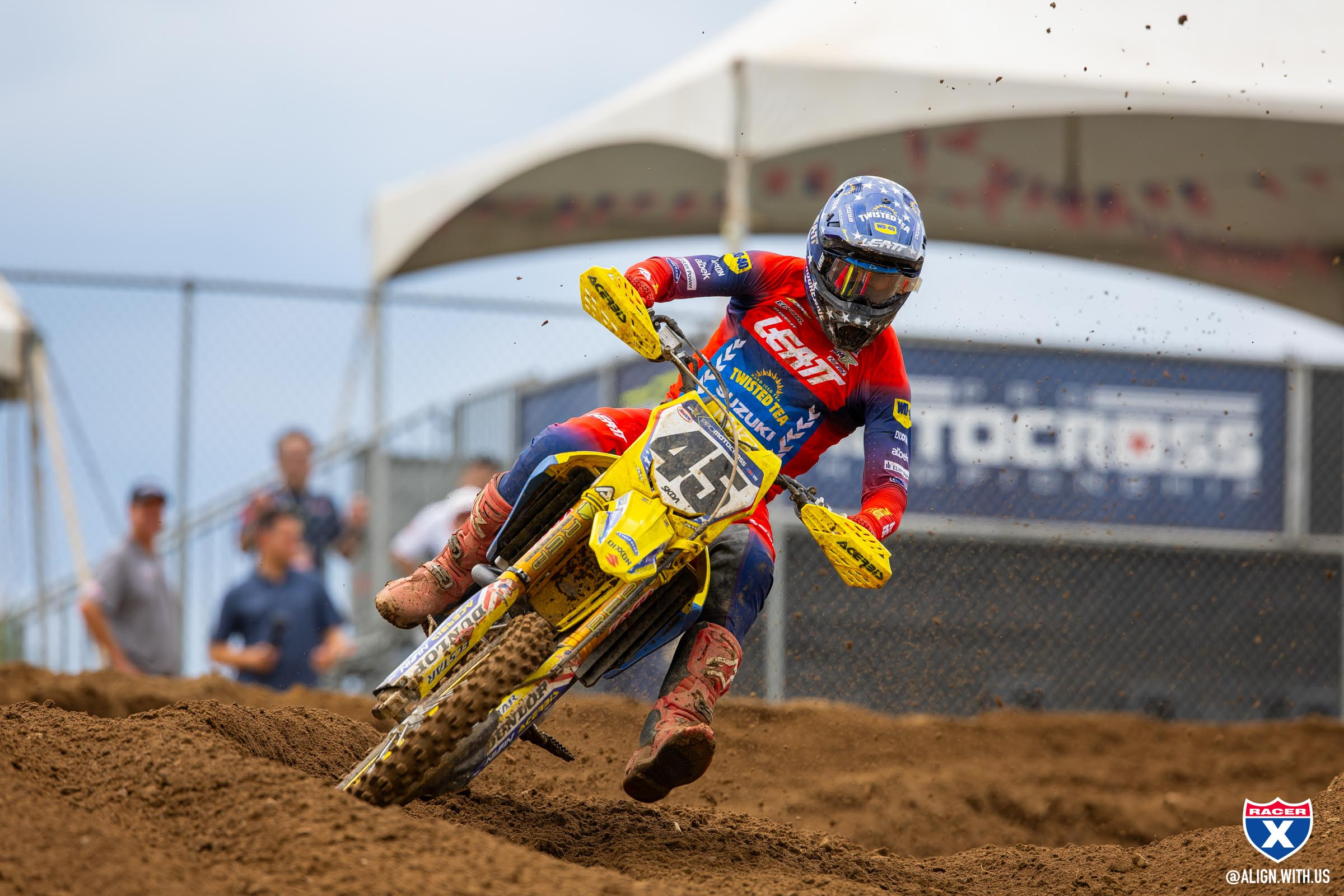 2025_REDBUD_MX_ALIGN_MEDIA_X_RACER_X_041