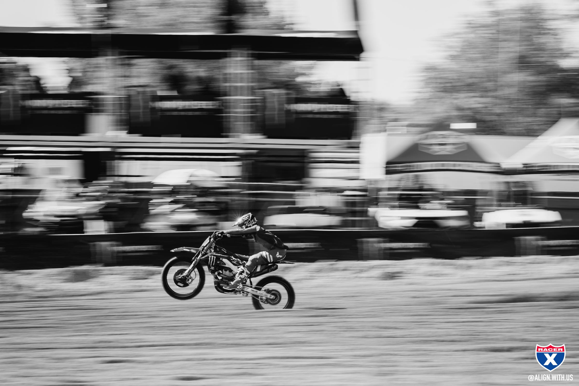 2025_REDBUD_MX_ALIGN_MEDIA_X_RACER_X_069