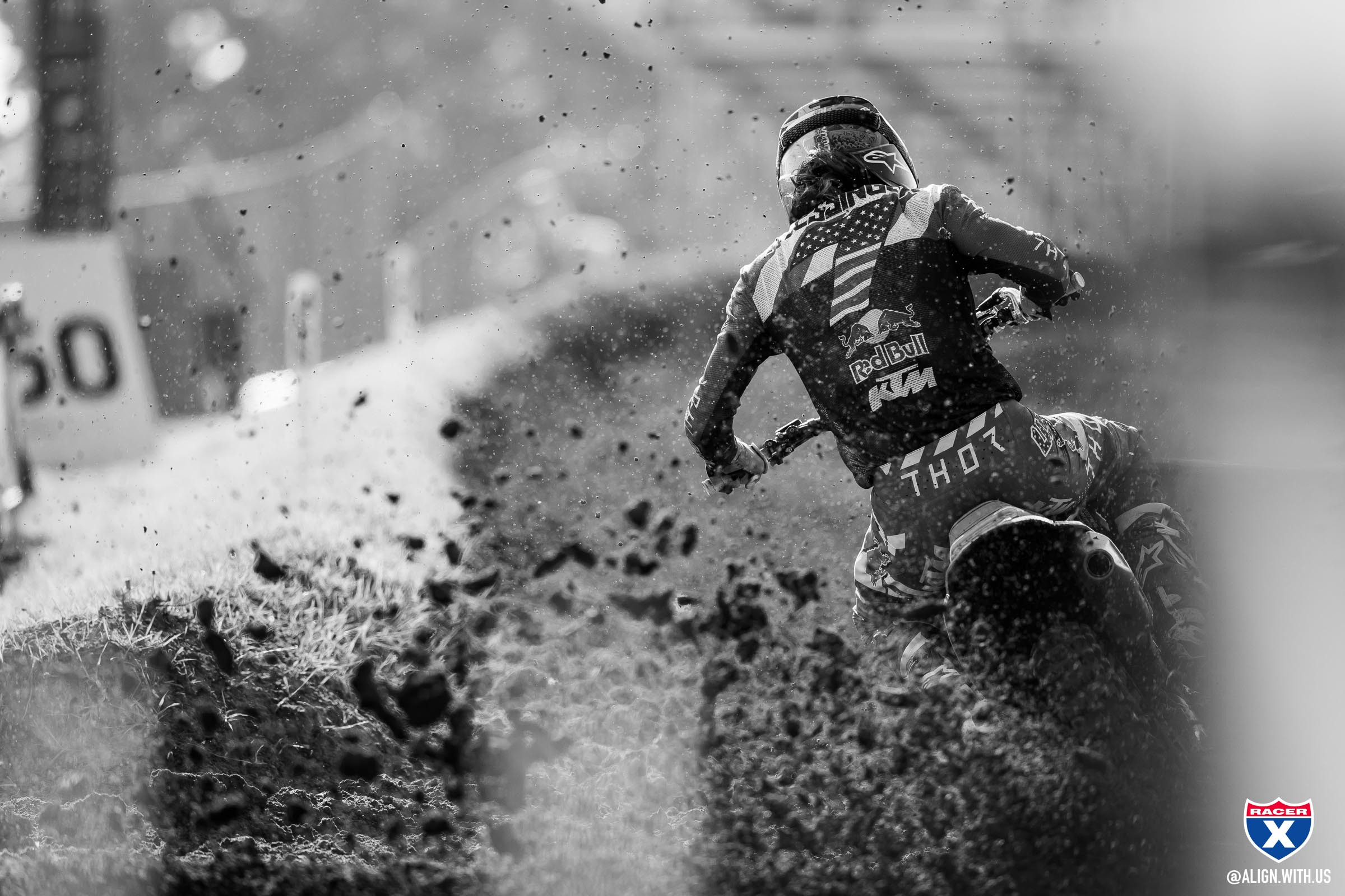 2025_REDBUD_MX_ALIGN_MEDIA_X_RACER_X_054