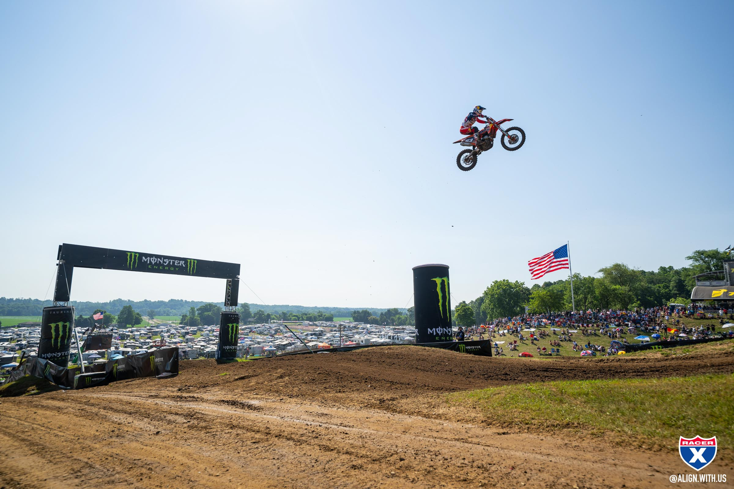 2025_REDBUD_MX_ALIGN_MEDIA_X_RACER_X_072